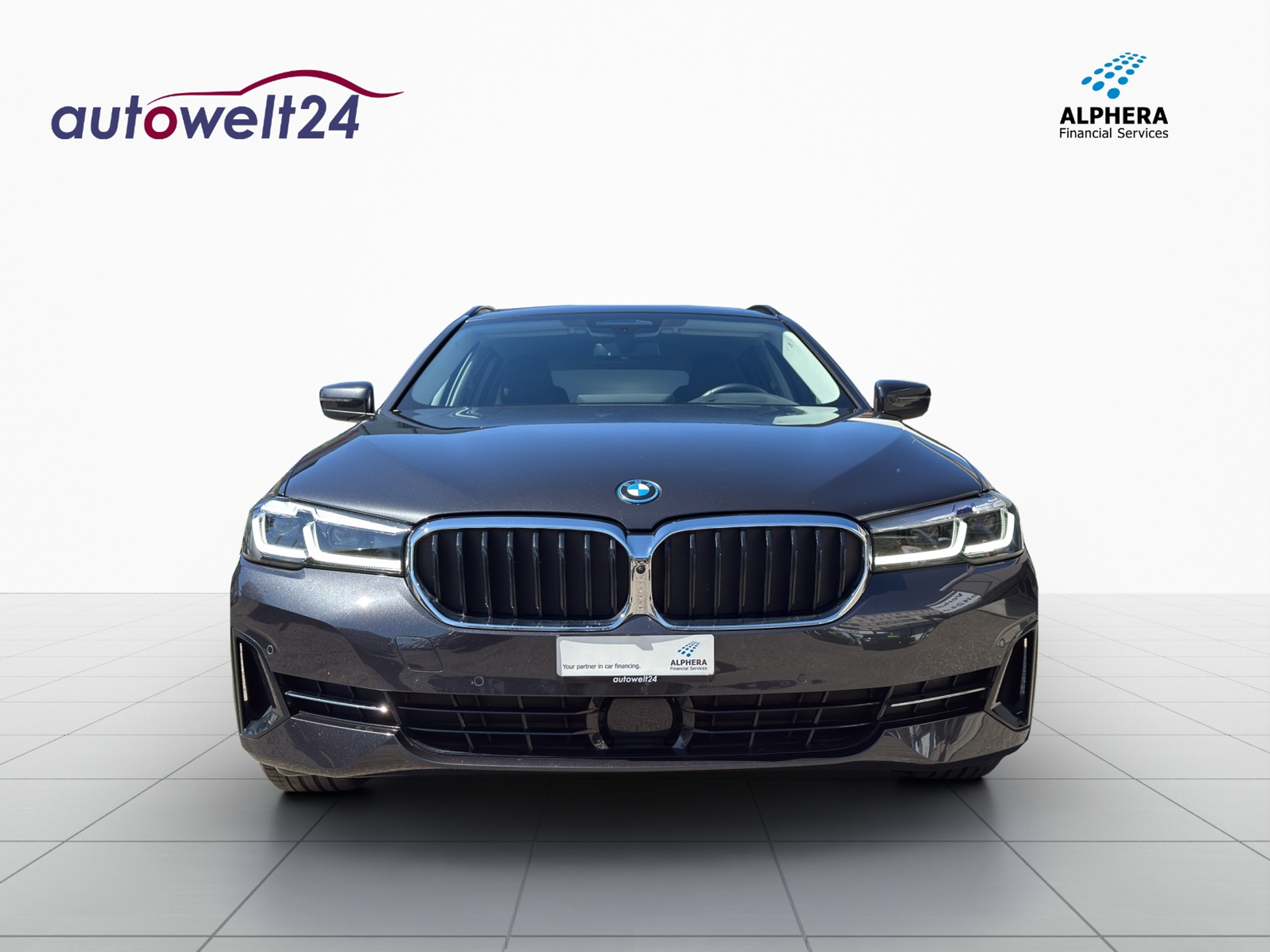 deal-image-1