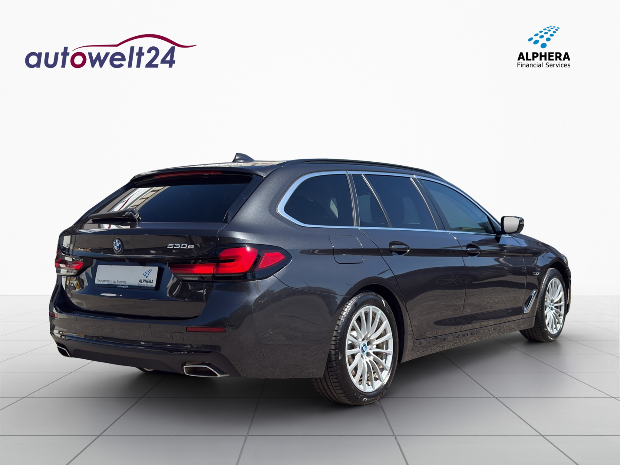 deal-image-4