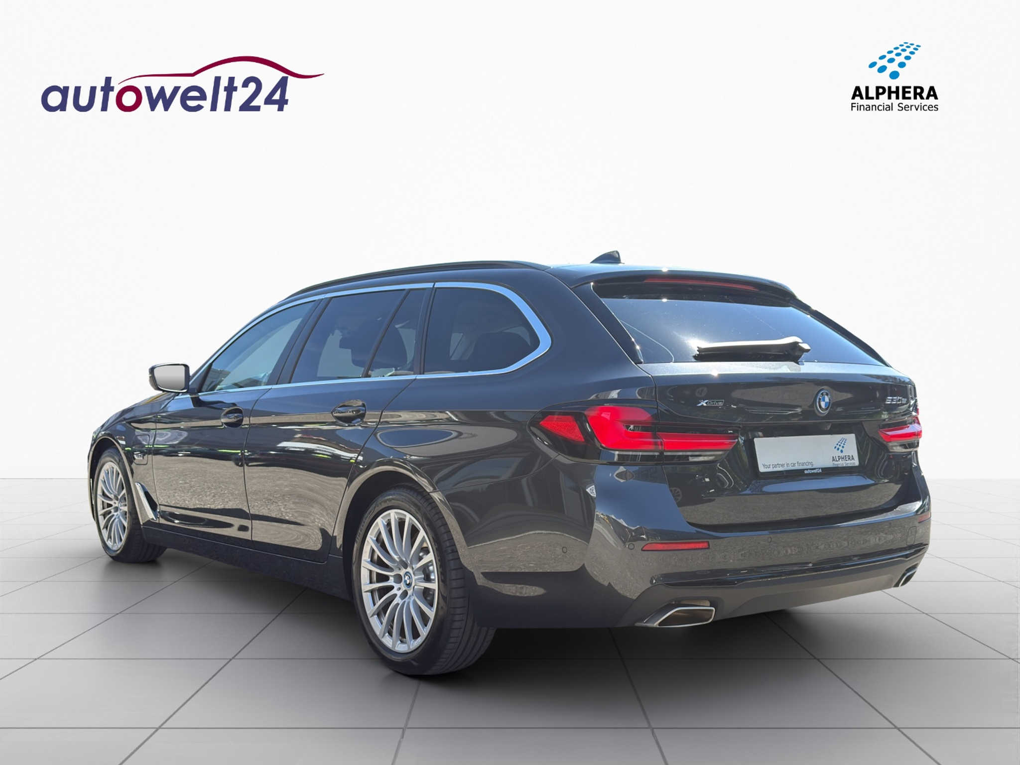 deal-image-6