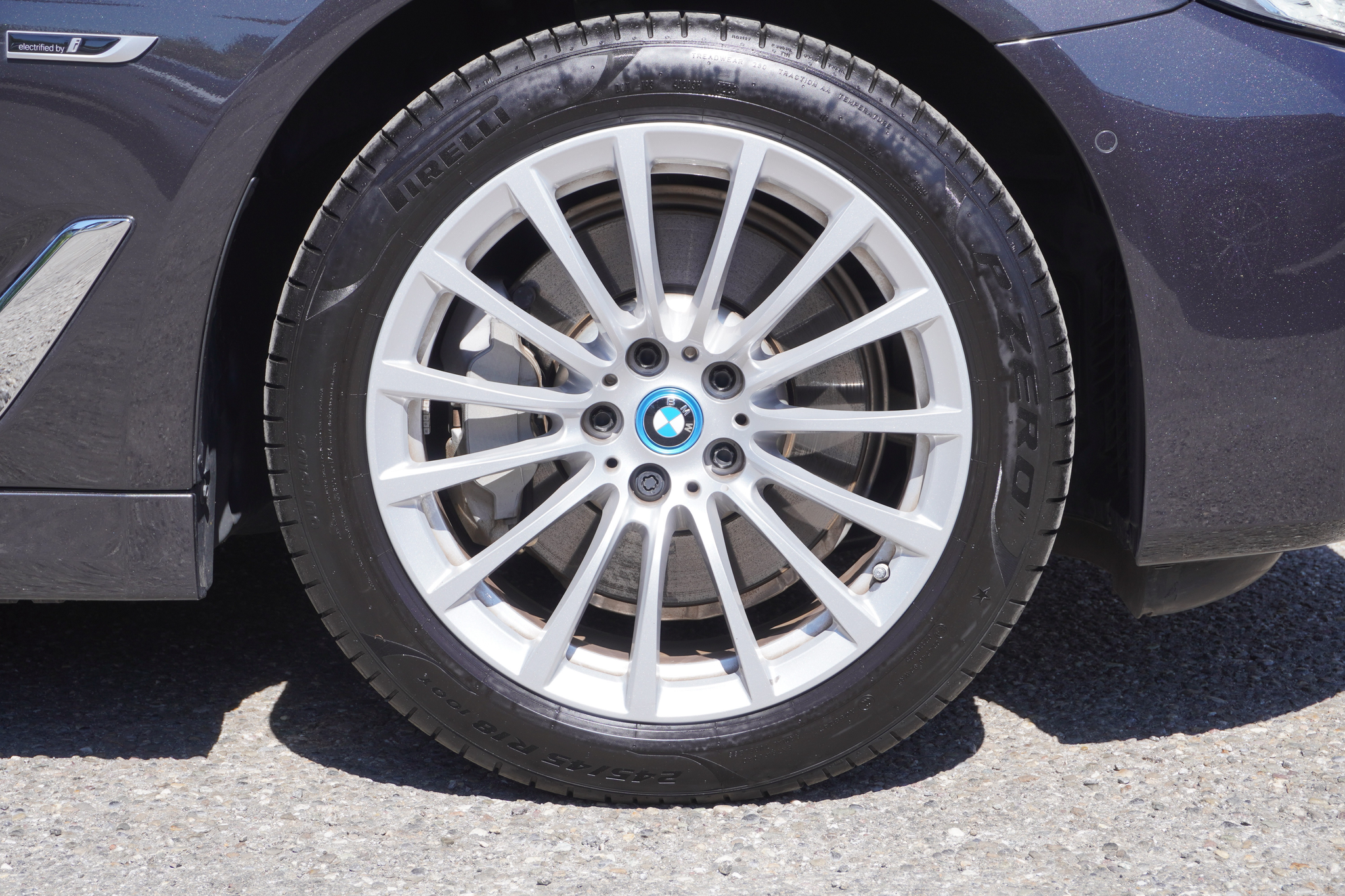 deal-image-8