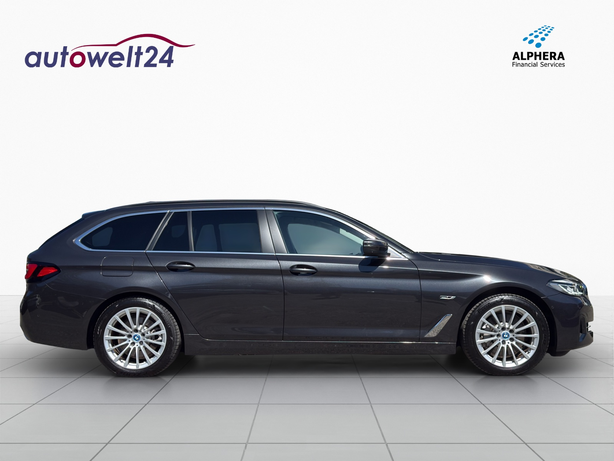 deal-image-3