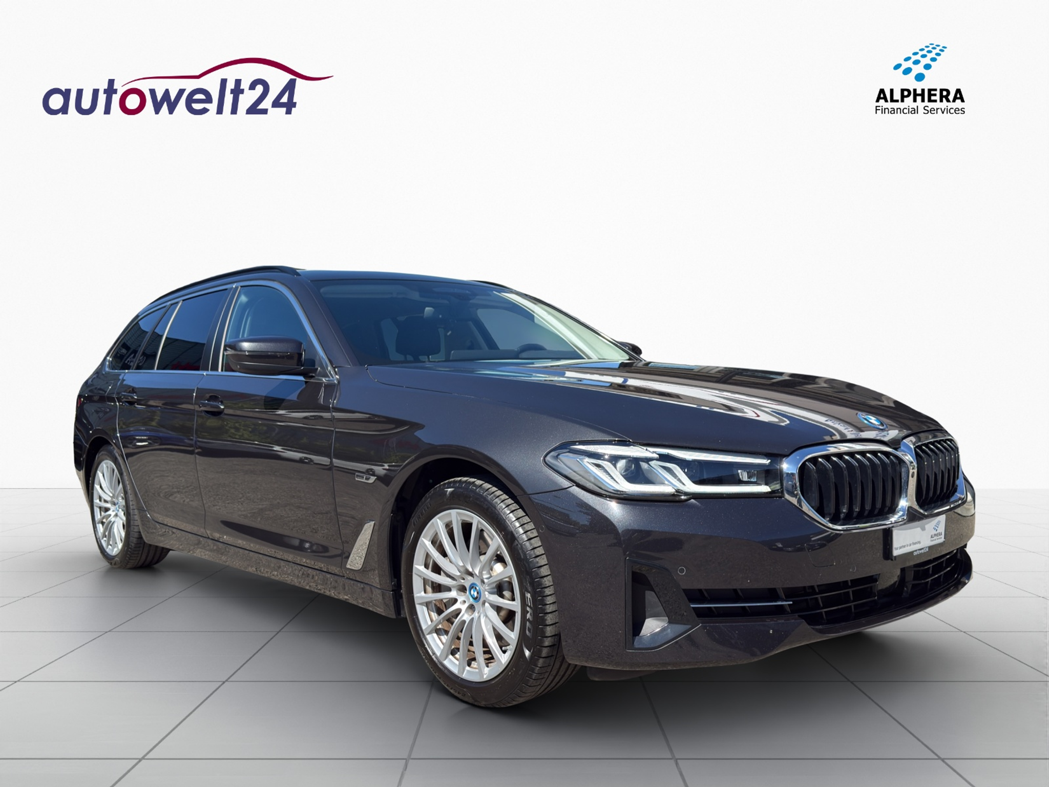 deal-image-2