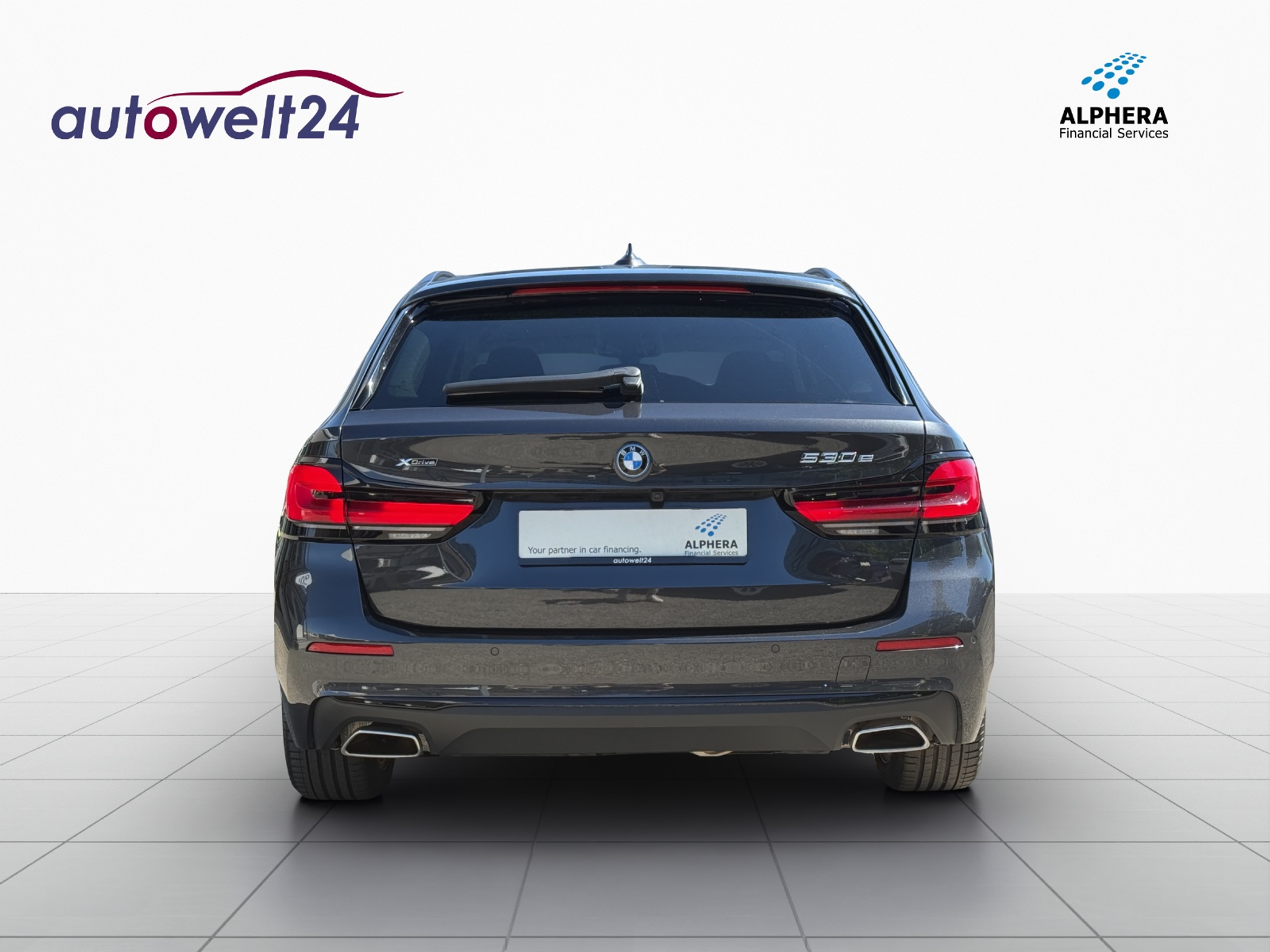 deal-image-5