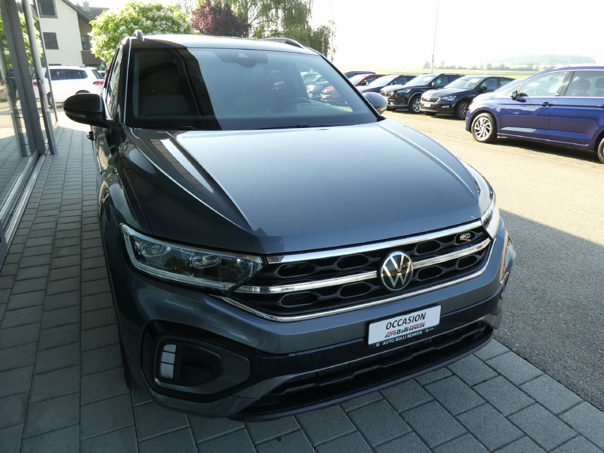 deal-image-2