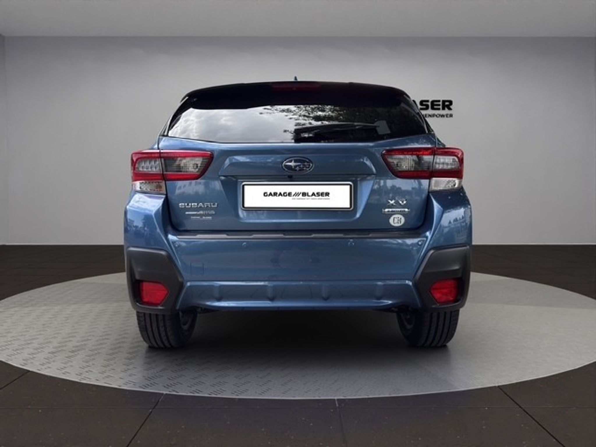 deal-image-3