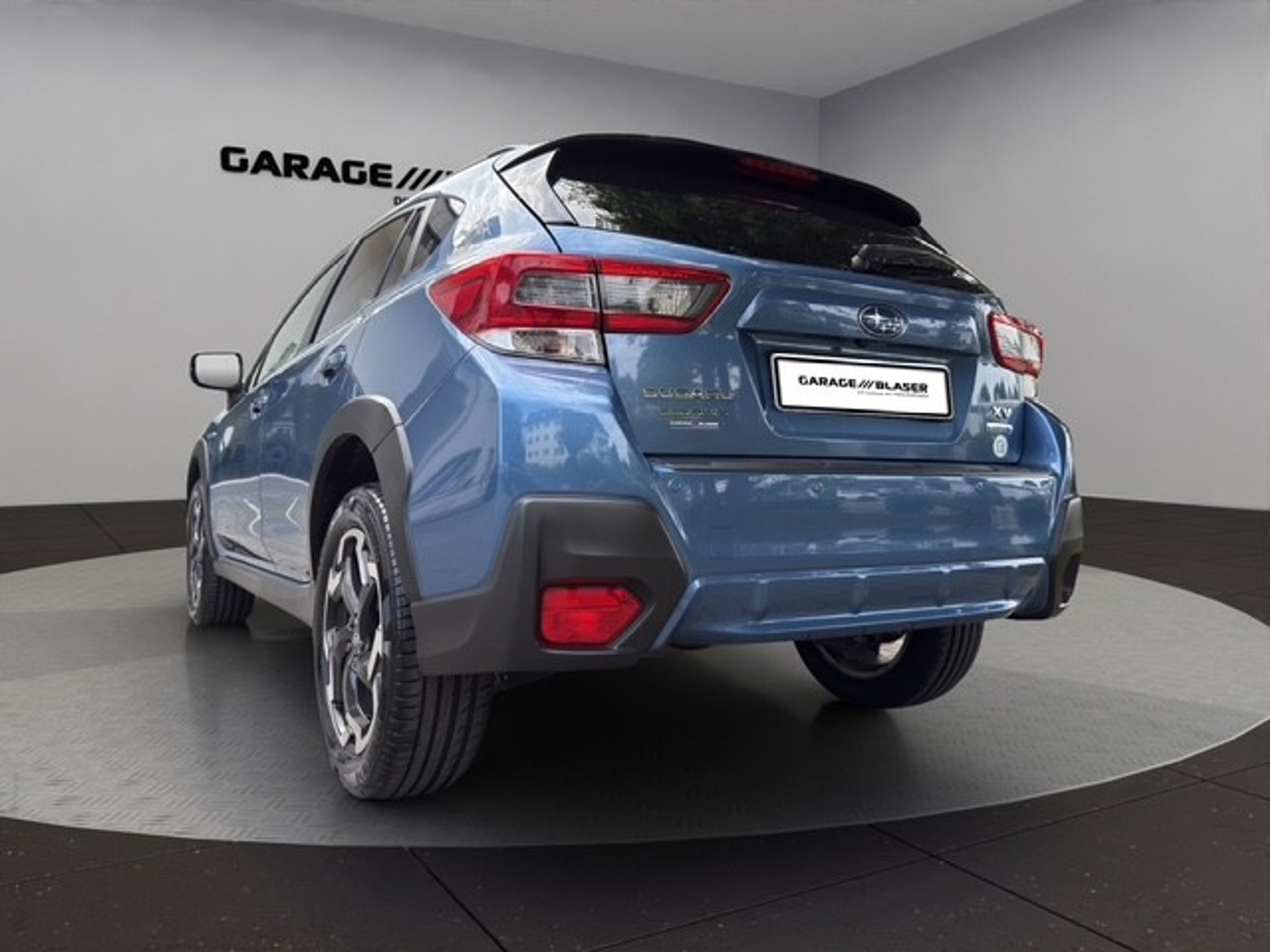 deal-image-2