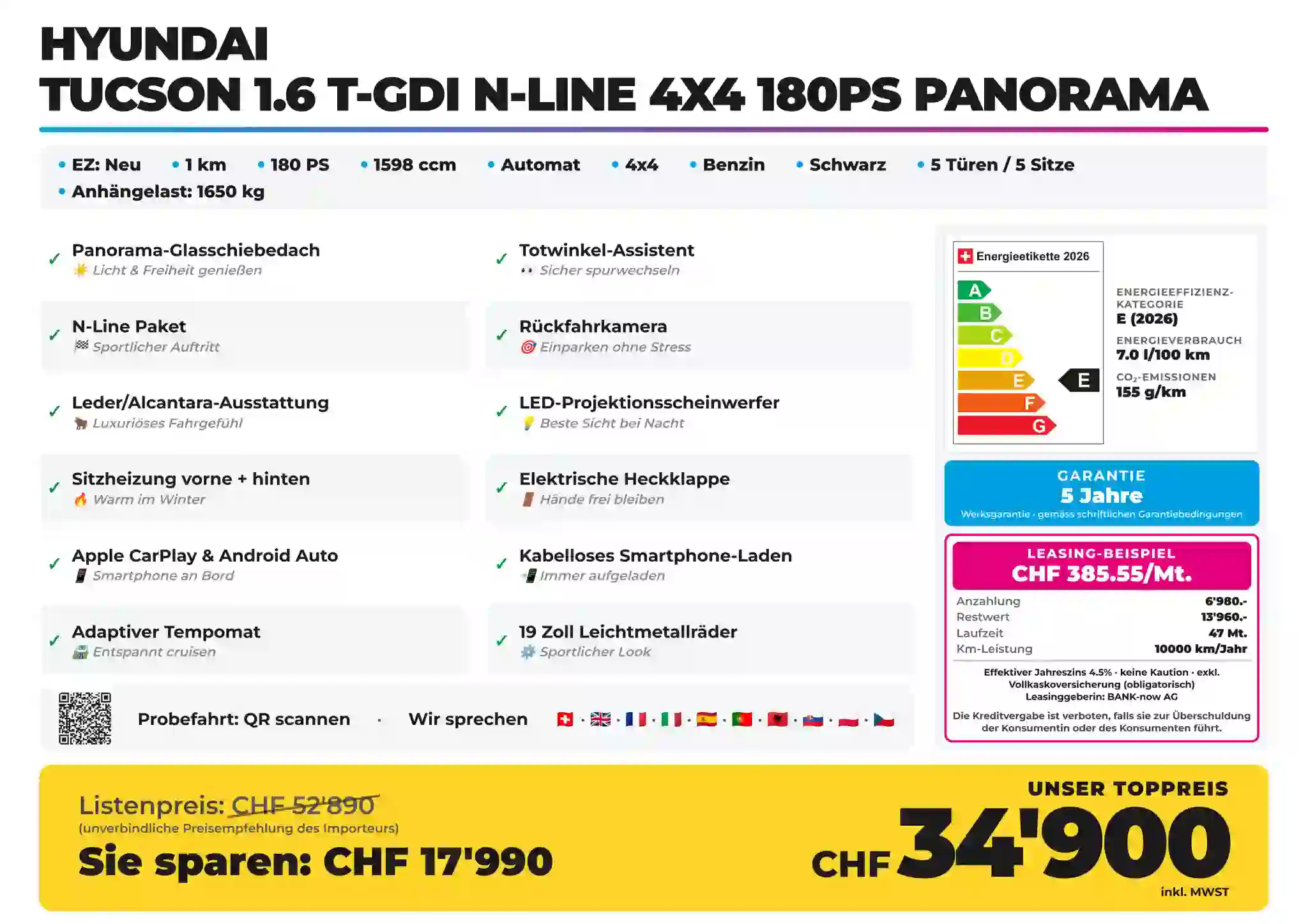 deal-image-1