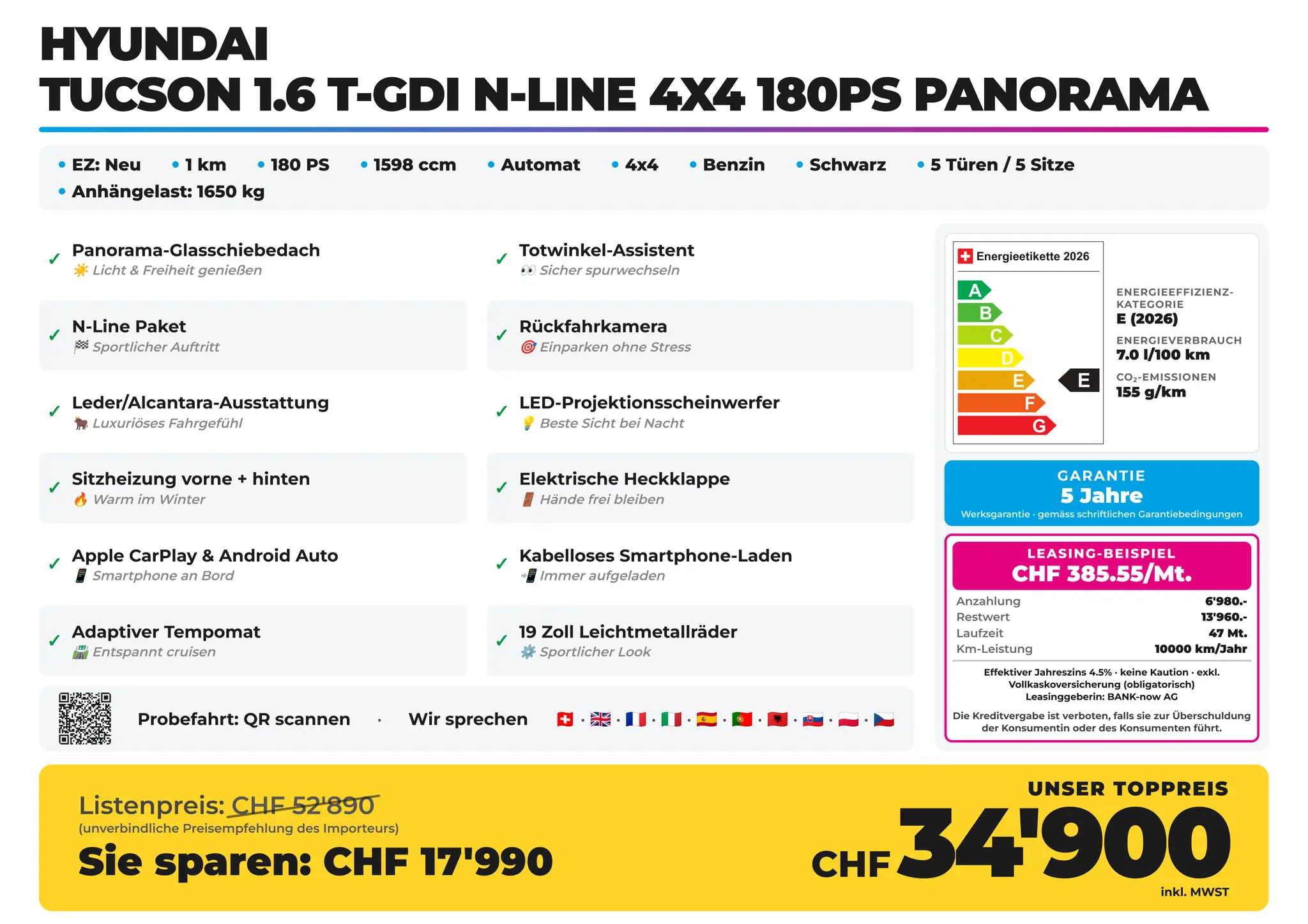 deal-image-1
