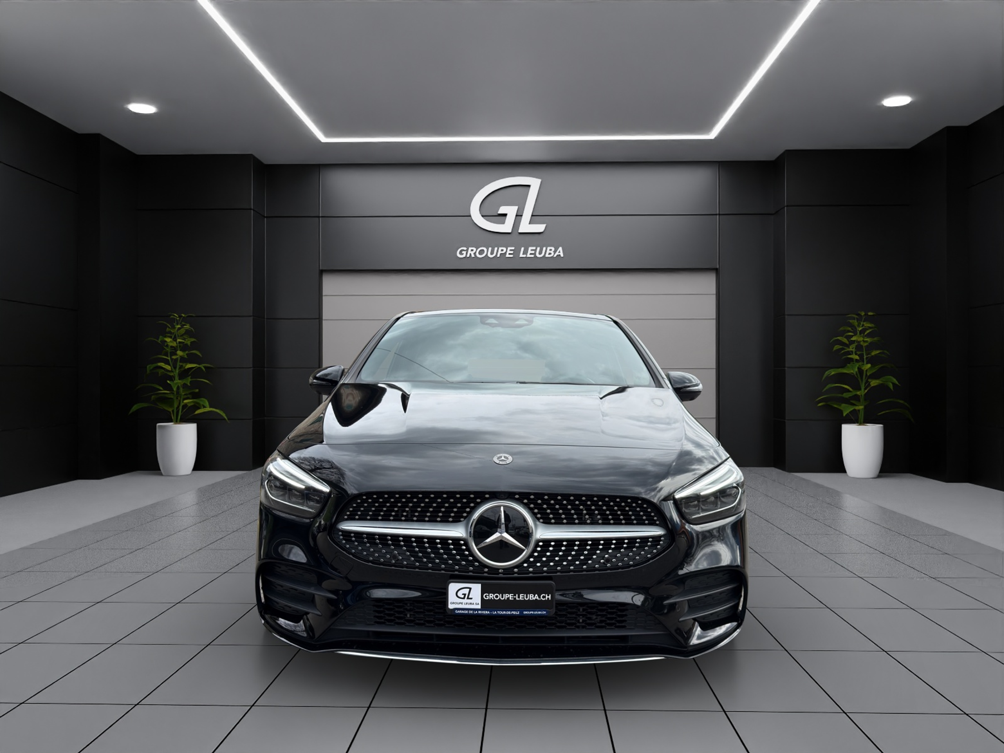 deal-image-1