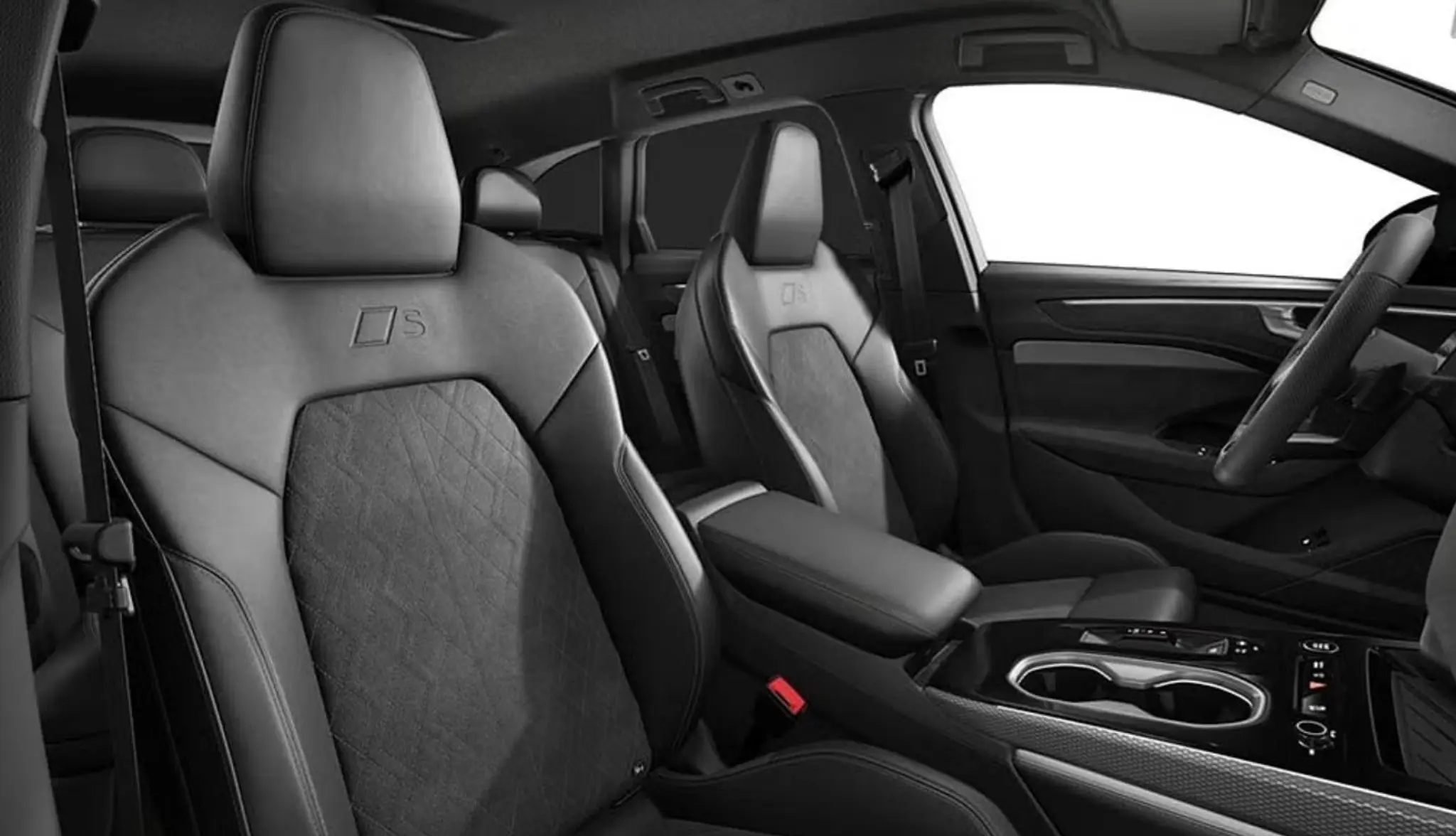 deal-image-2