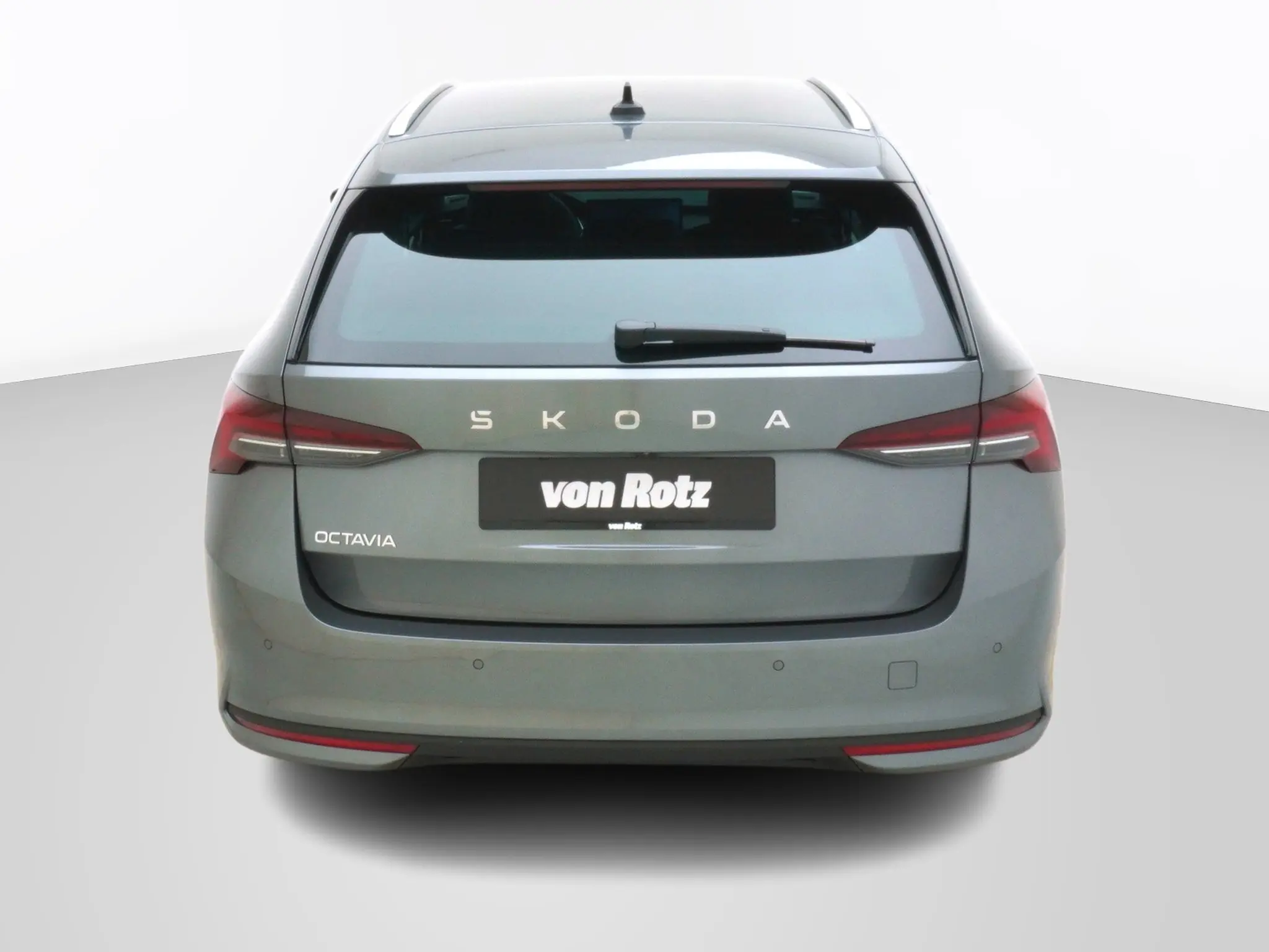 deal-image-2