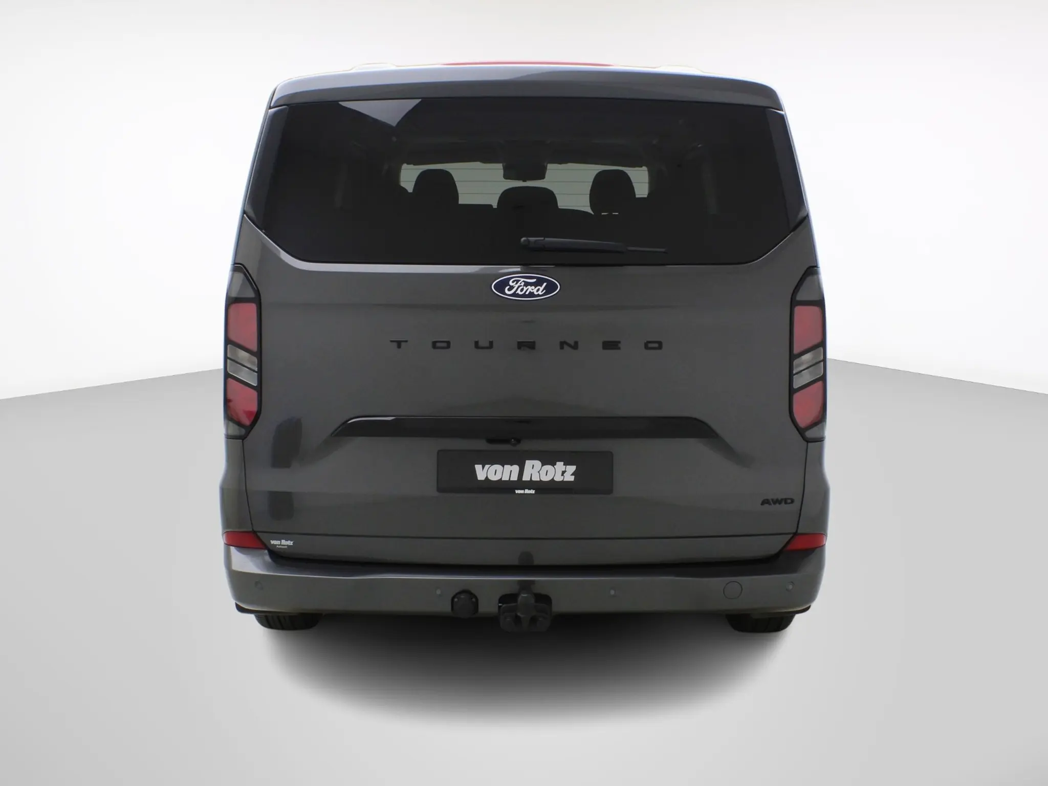 deal-image-3