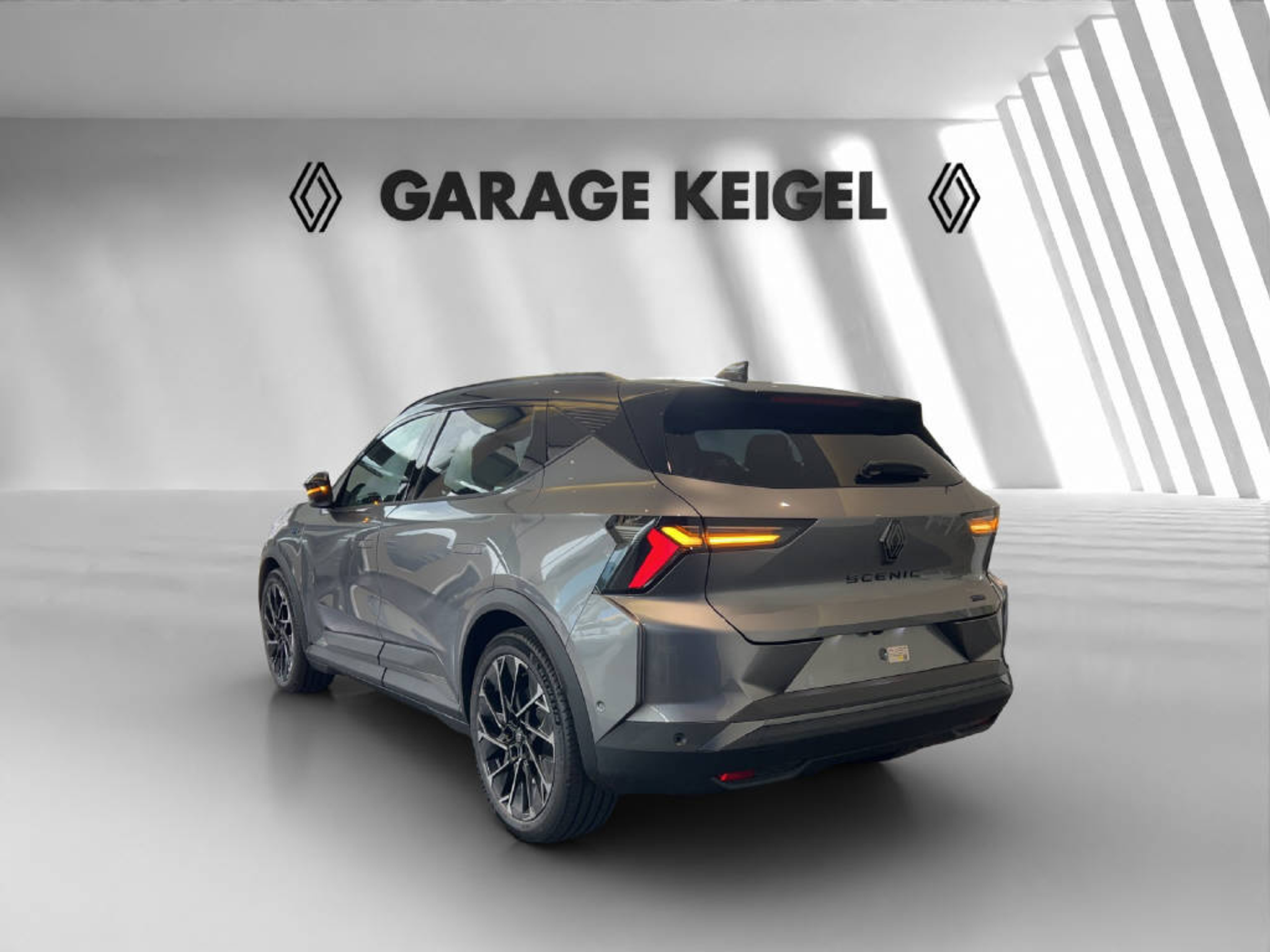 deal-image-2