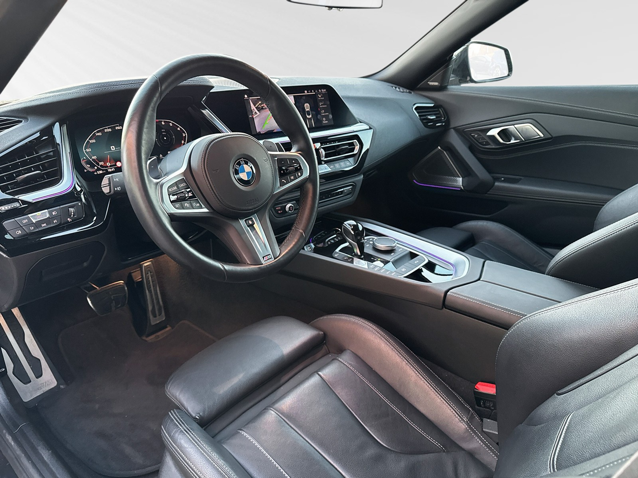 deal-image-3