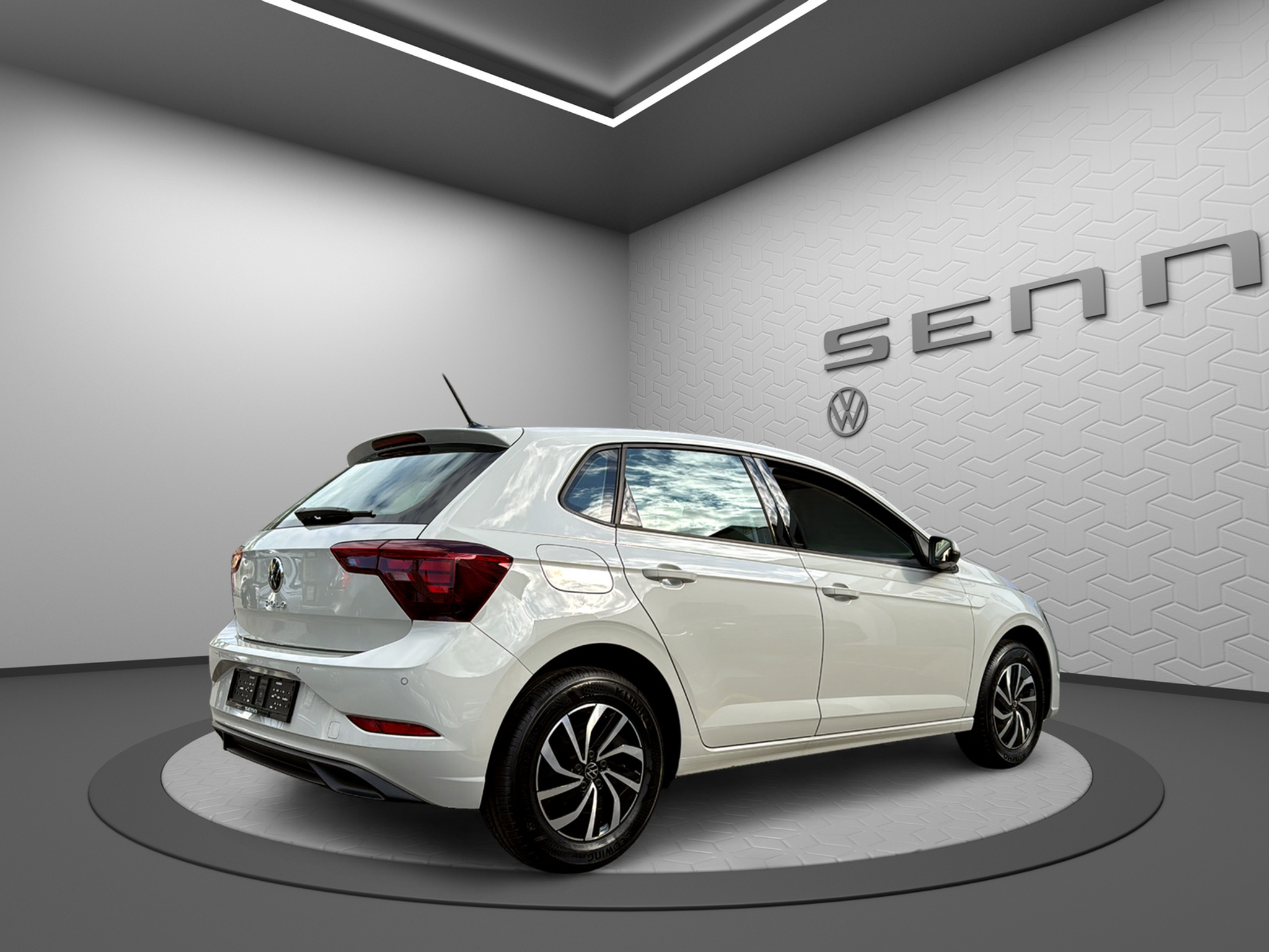 deal-image-2