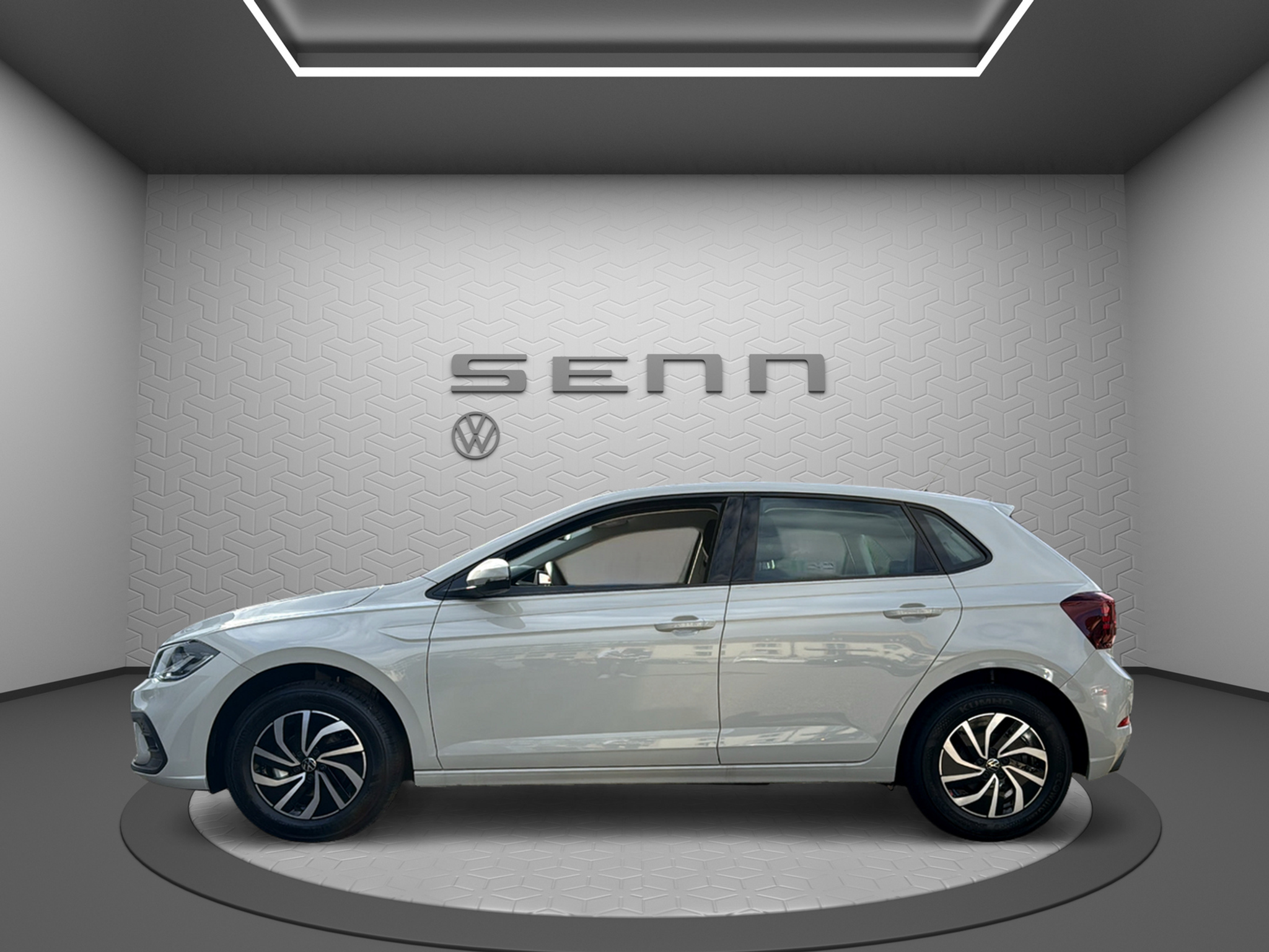 deal-image-1