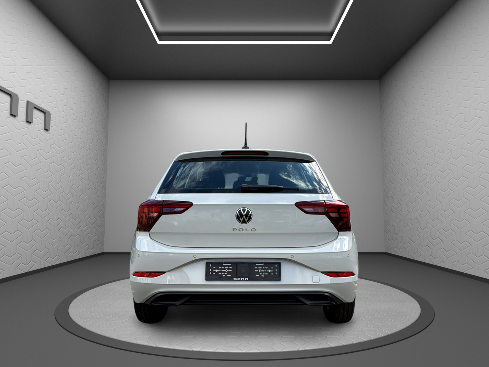 deal-image-4