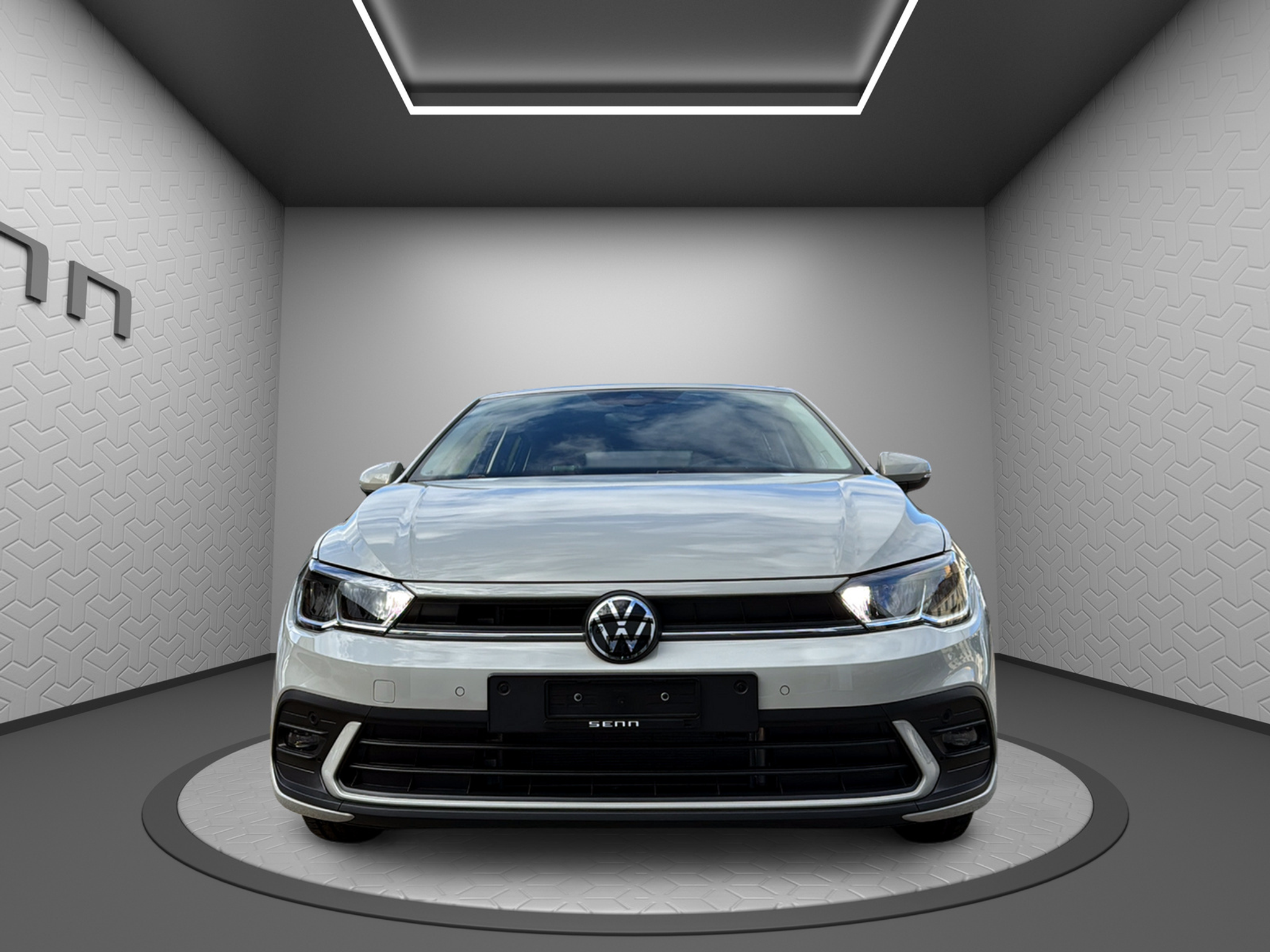 deal-image-3