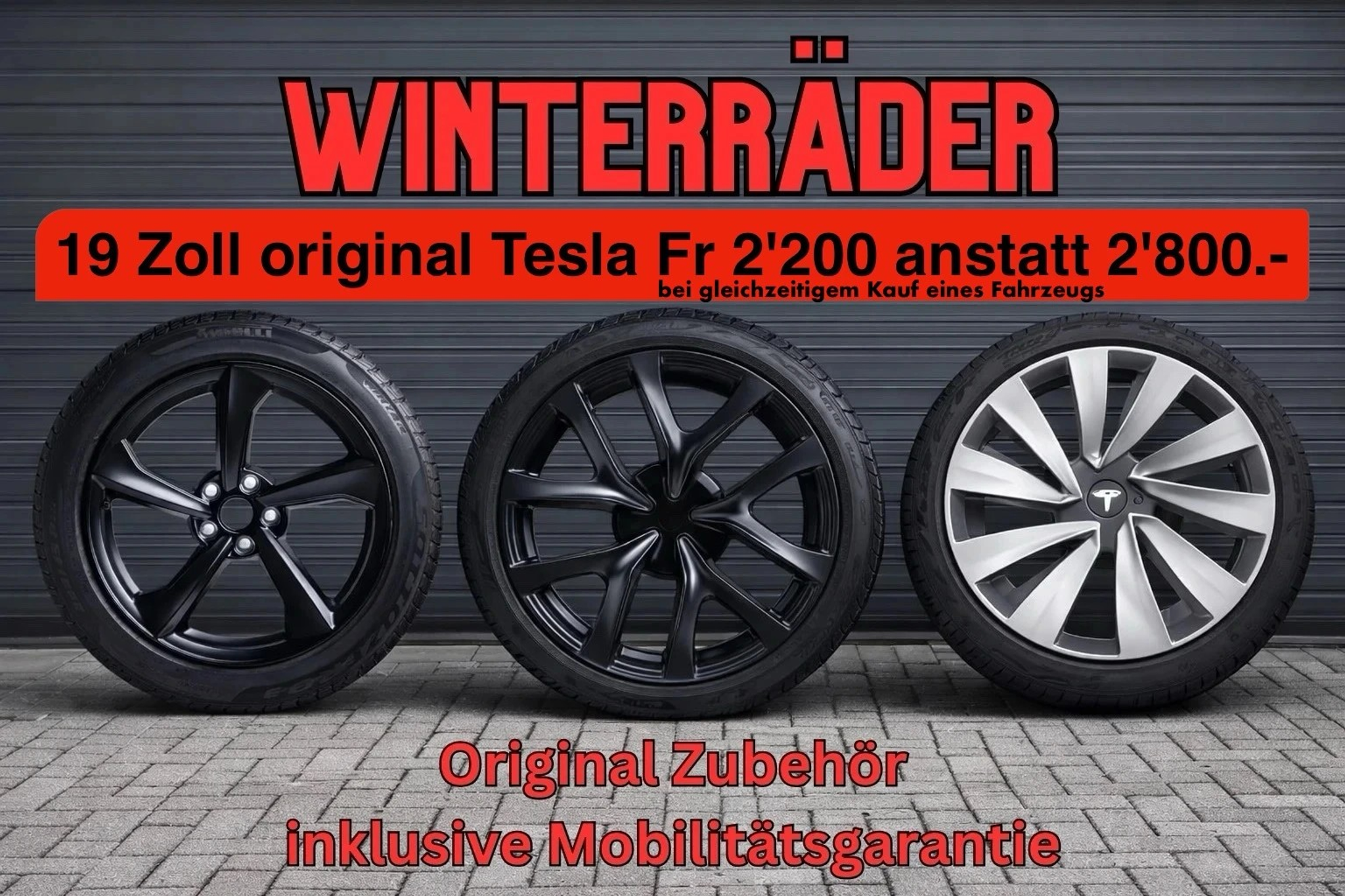 deal-image-3