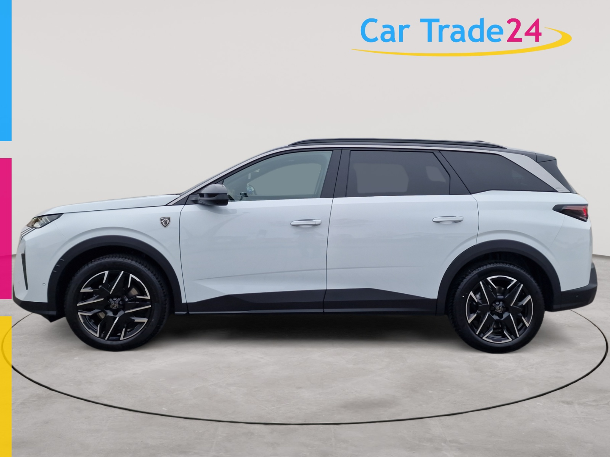 deal-image-4