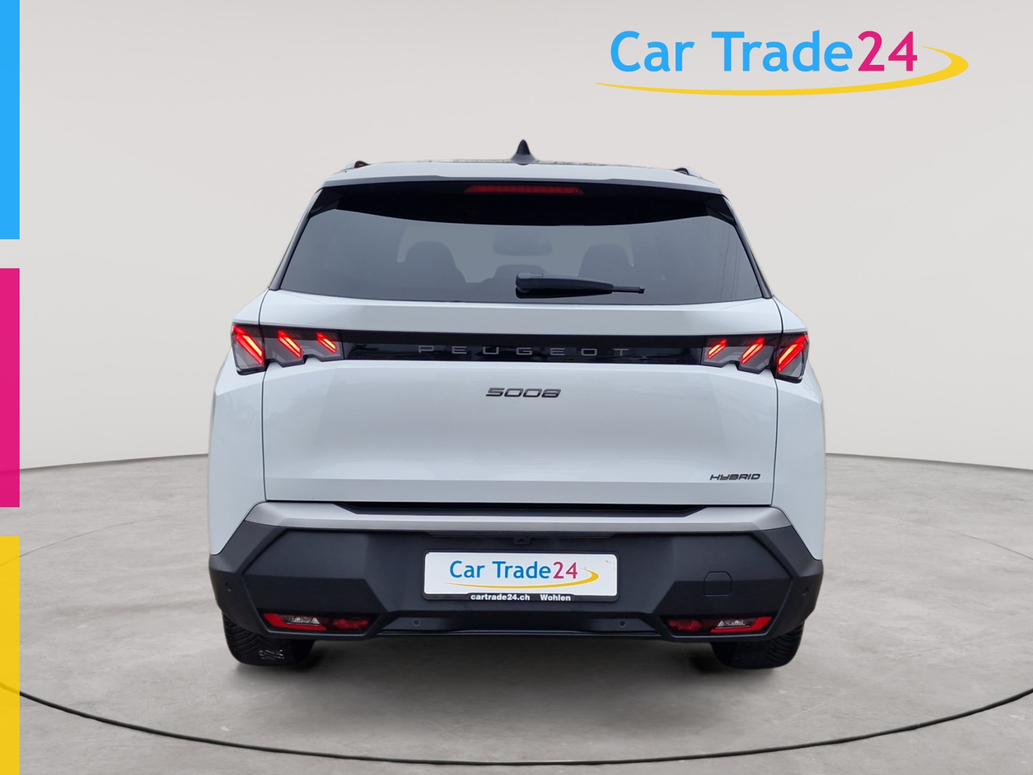 deal-image-6