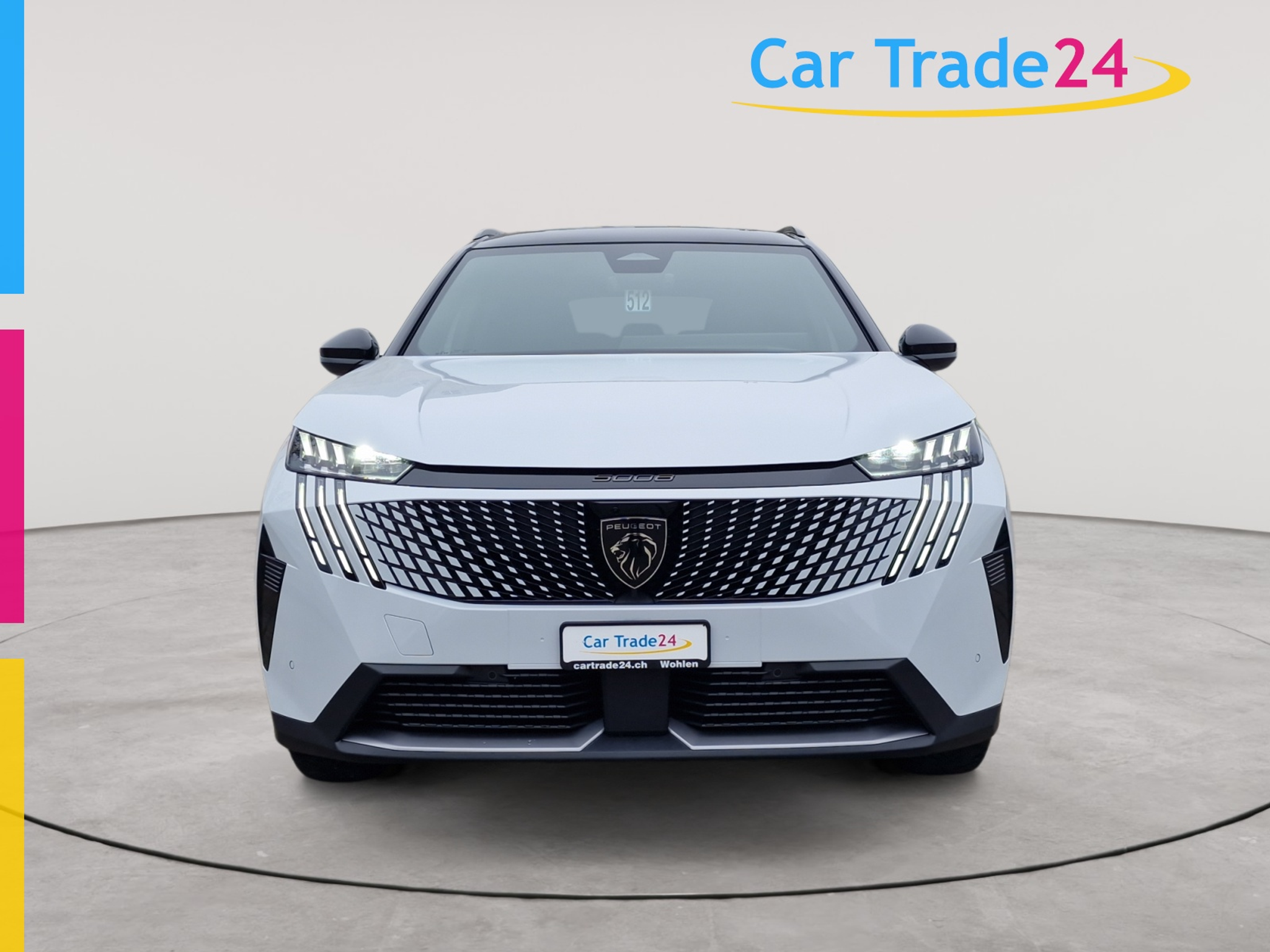 deal-image-2