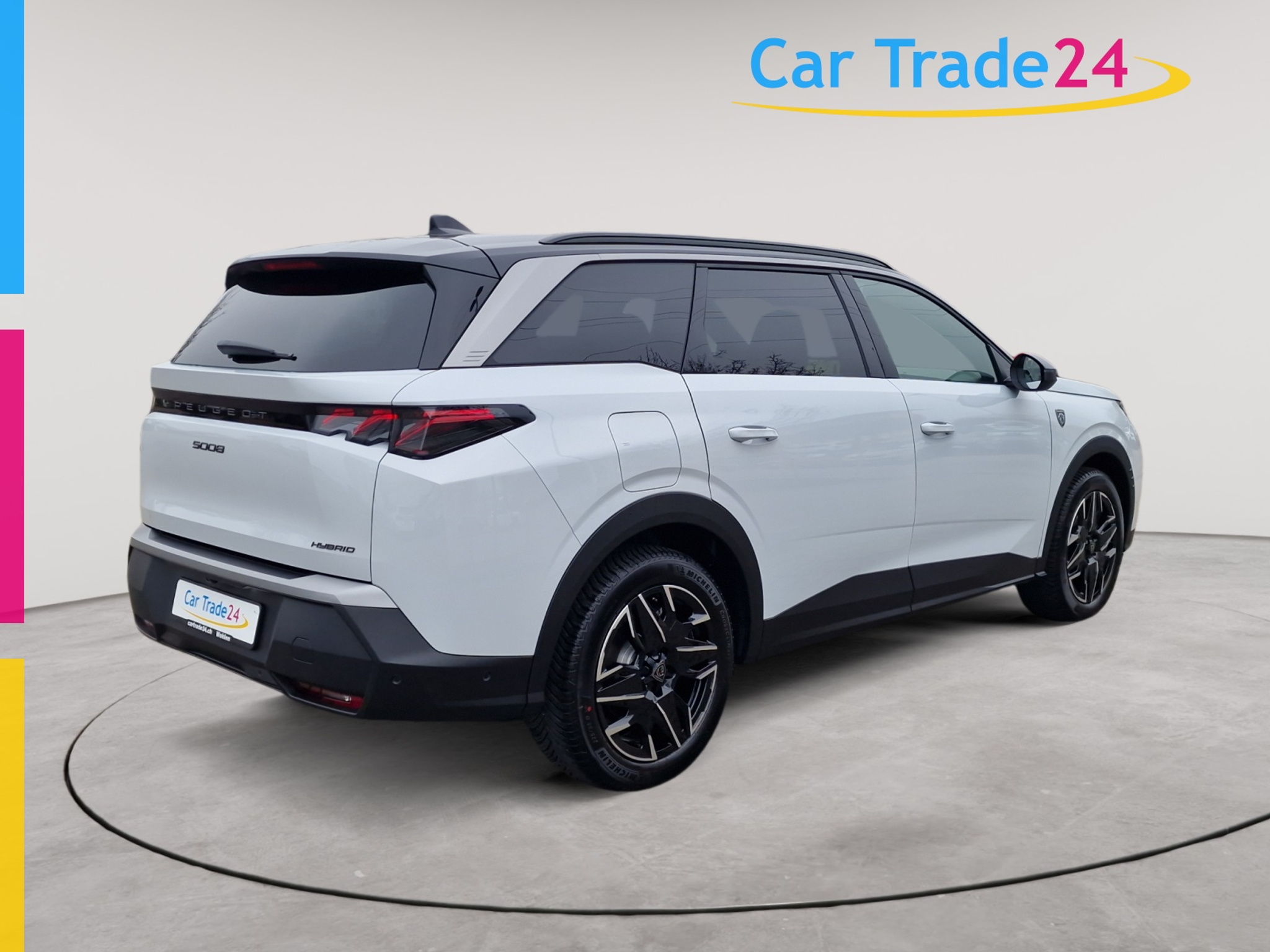 deal-image-7