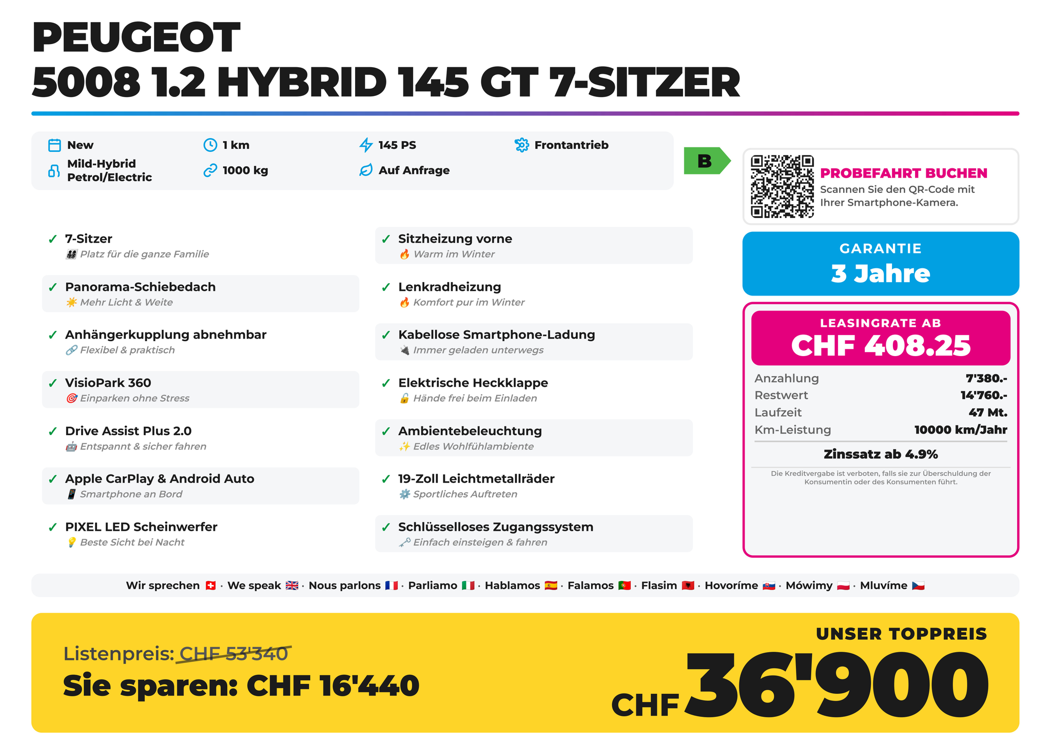 deal-image-1