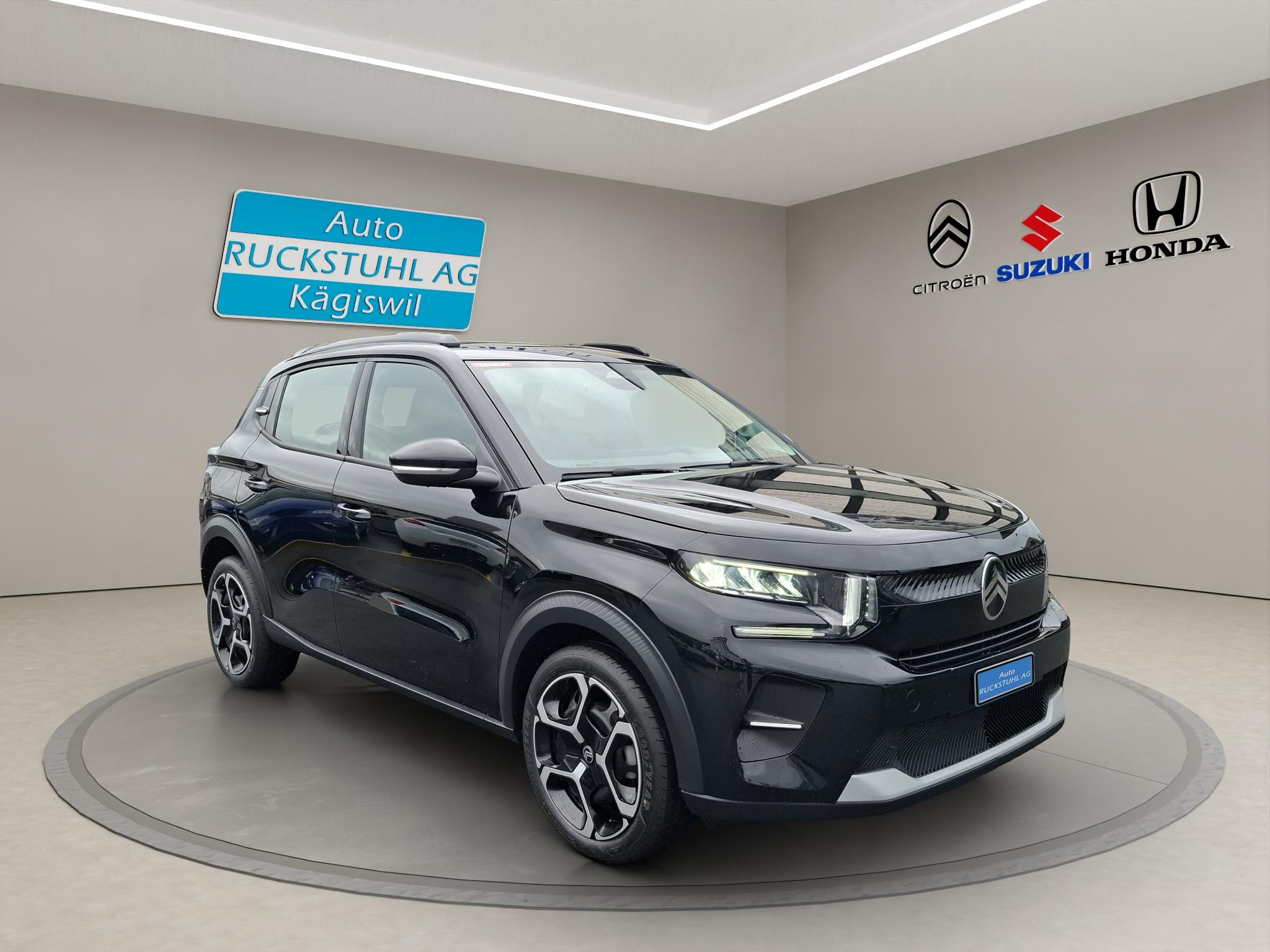 deal-image-1