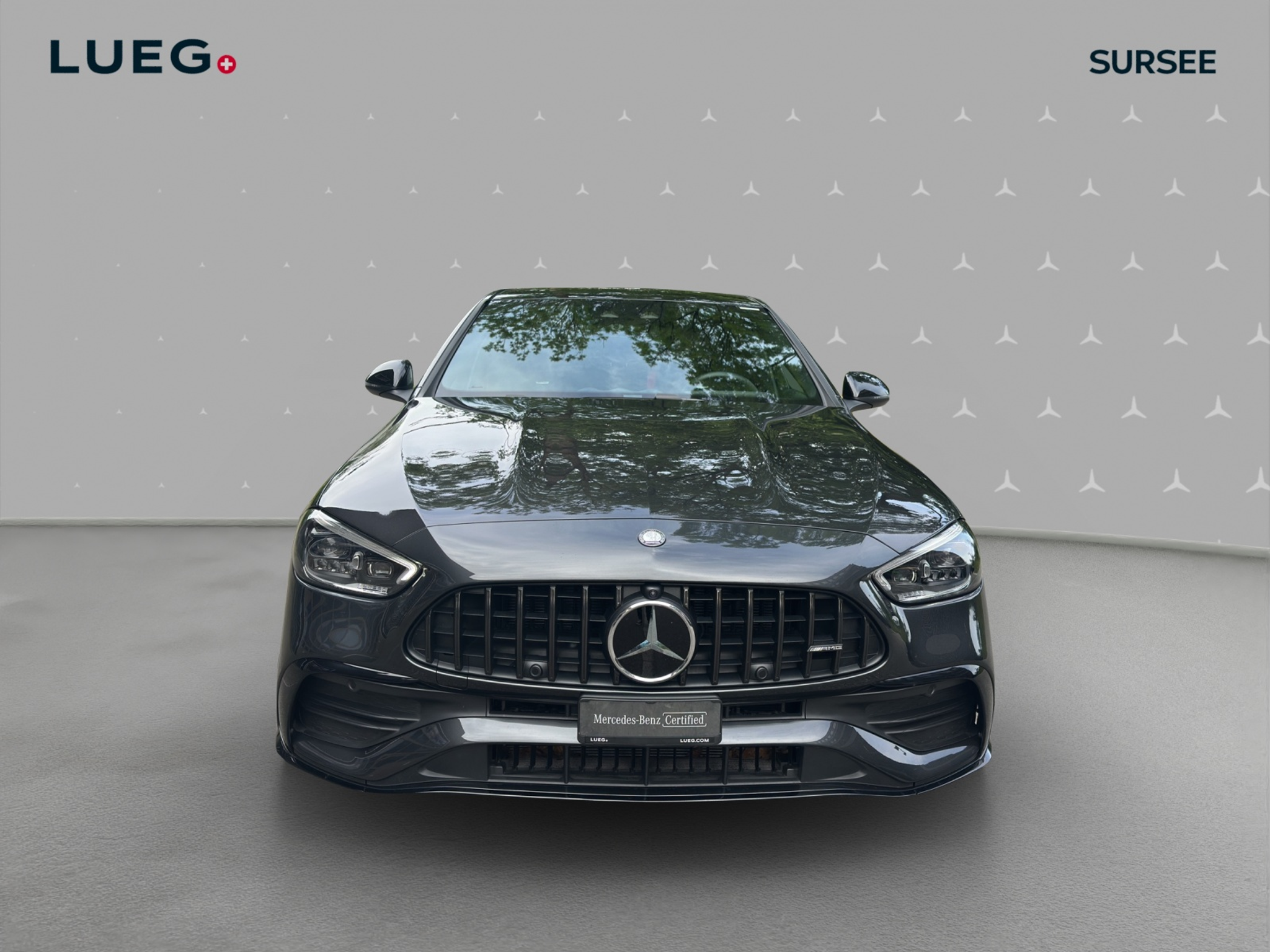 deal-image-5