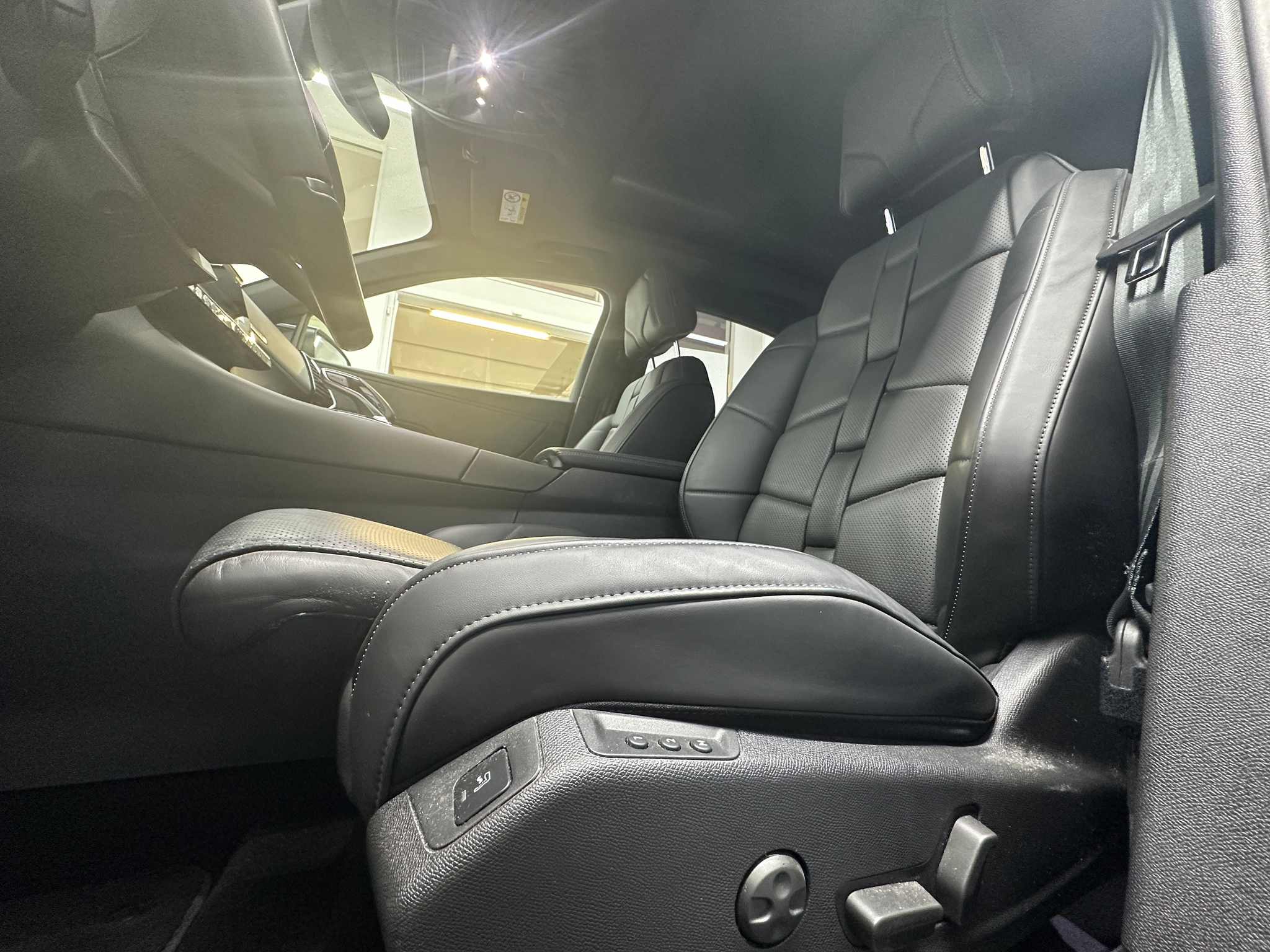deal-image-6