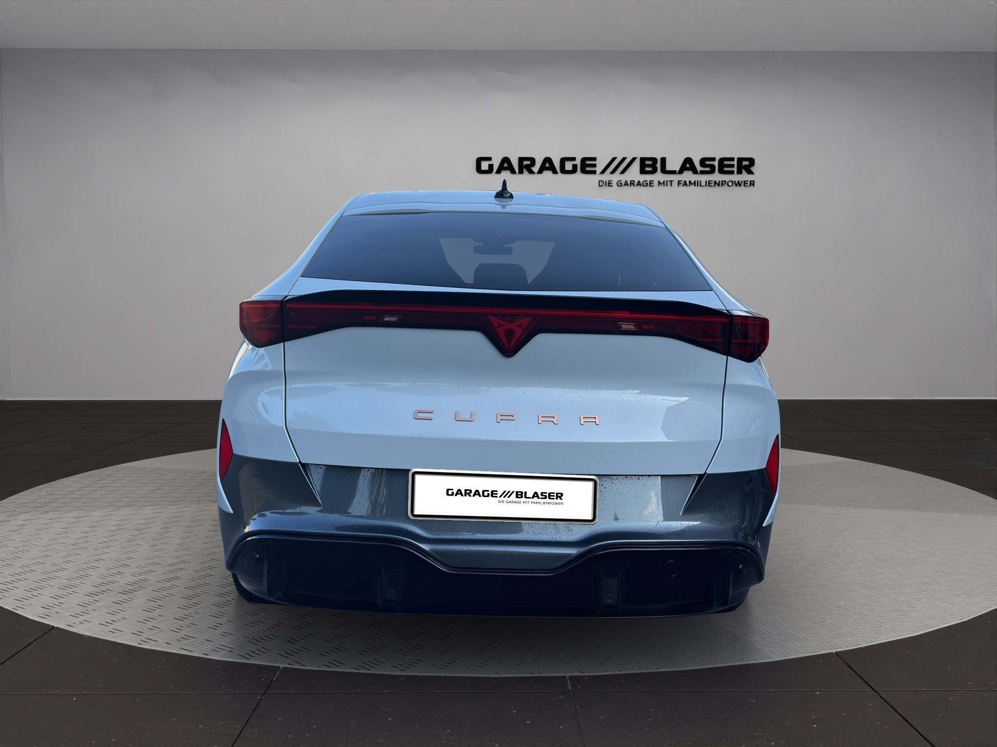 deal-image-3