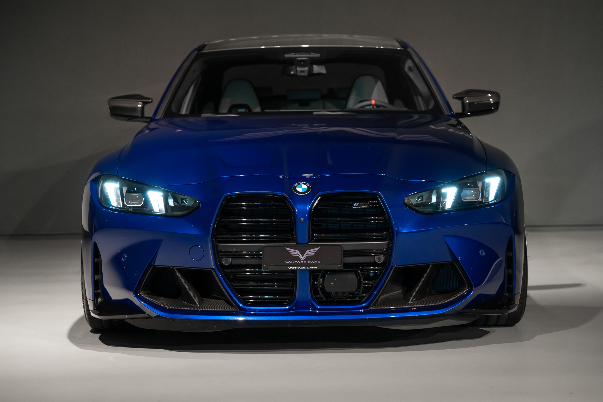 deal-image-3