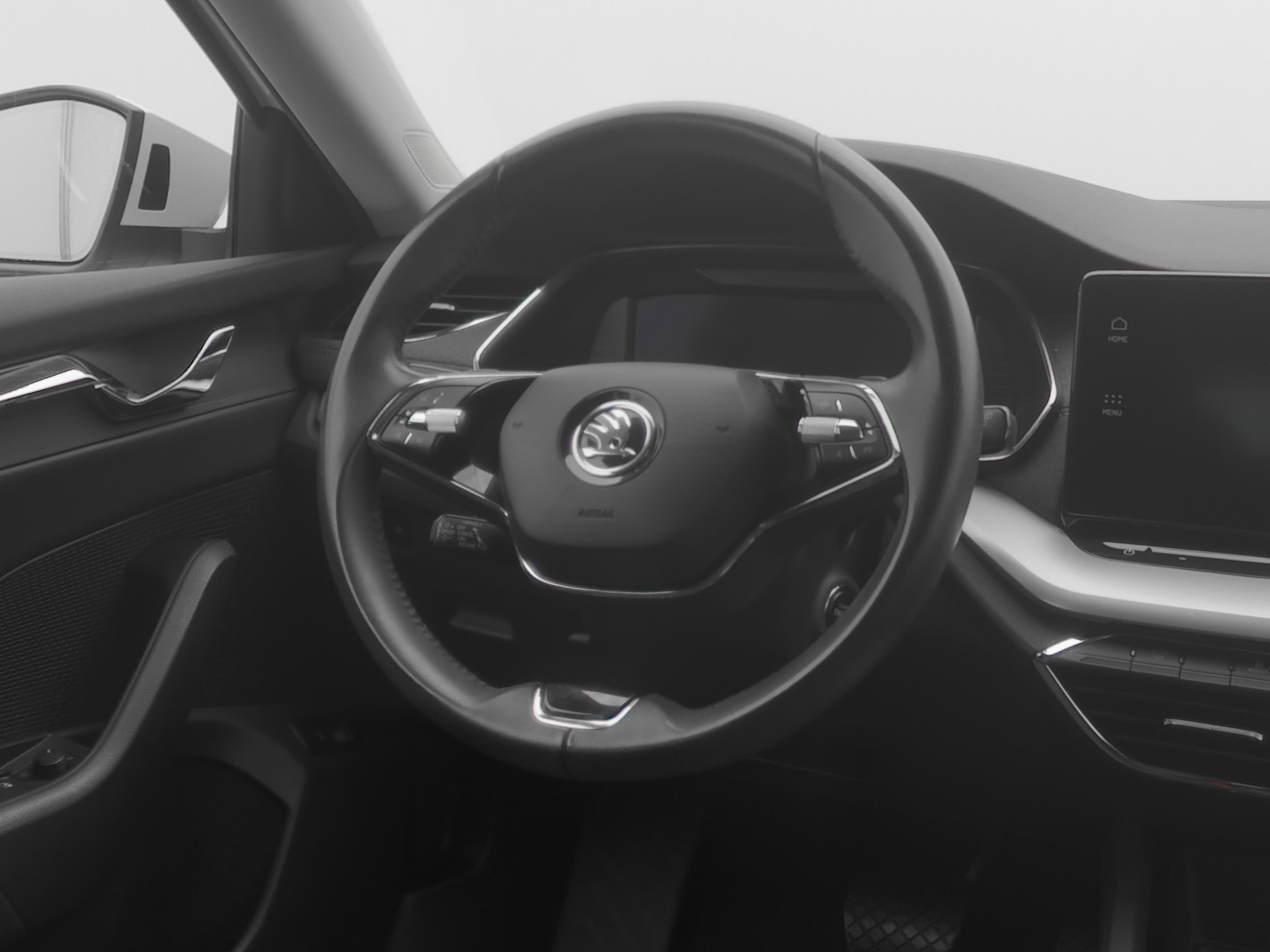 deal-image-7