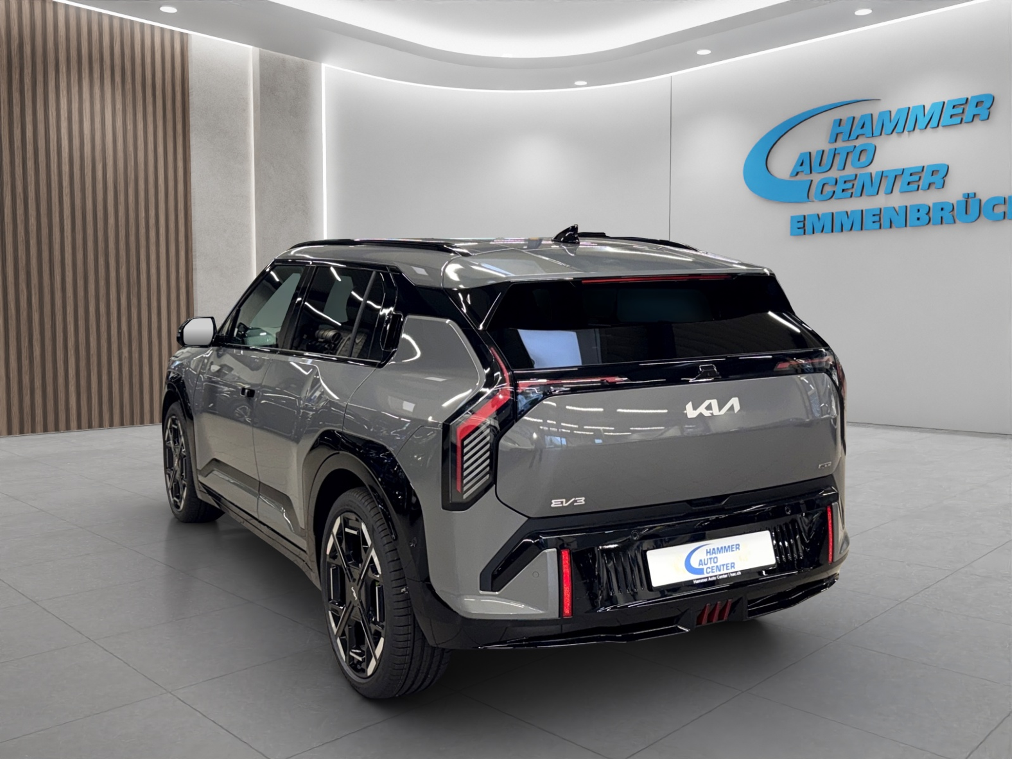 deal-image-2