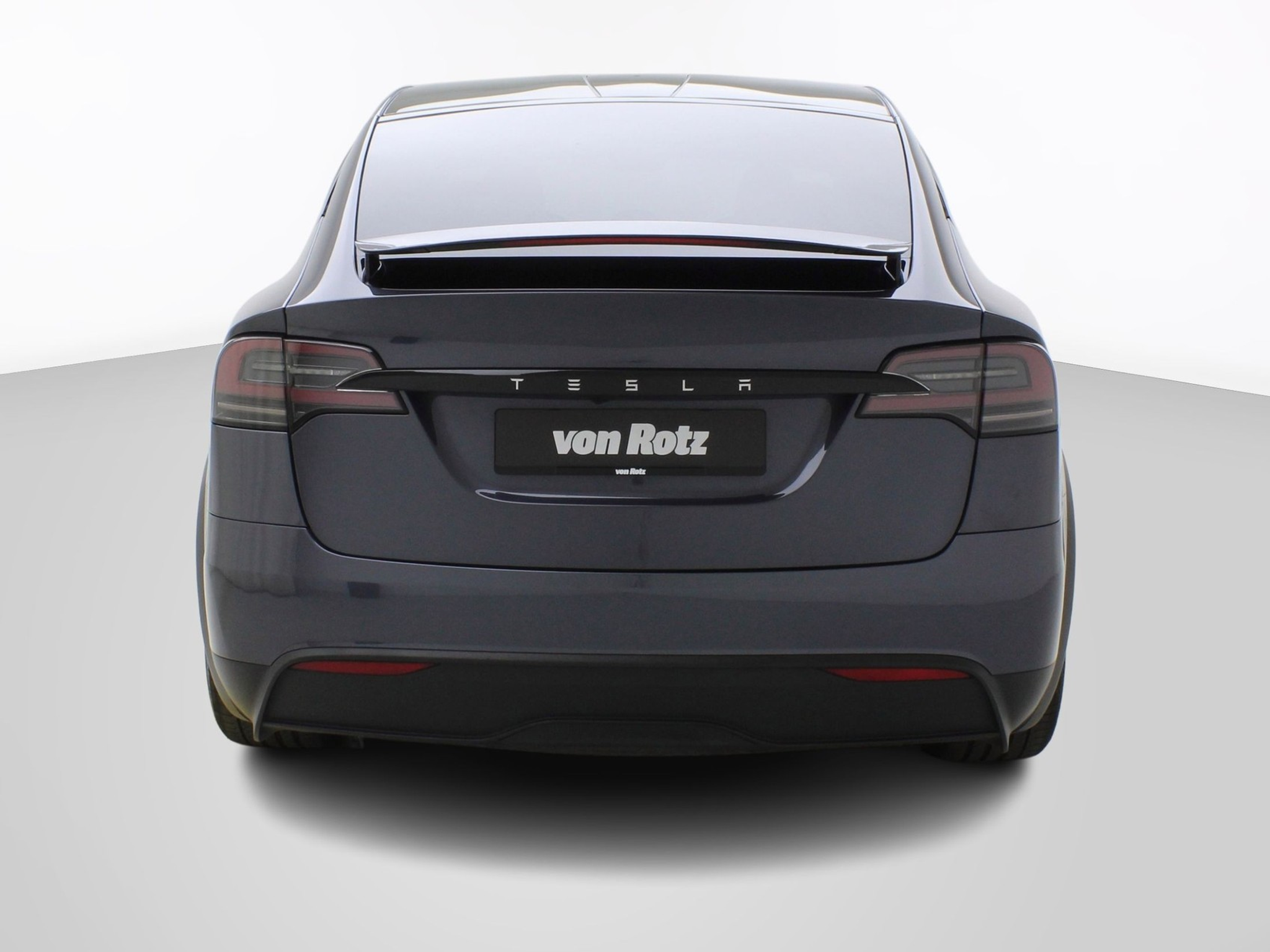 deal-image-3
