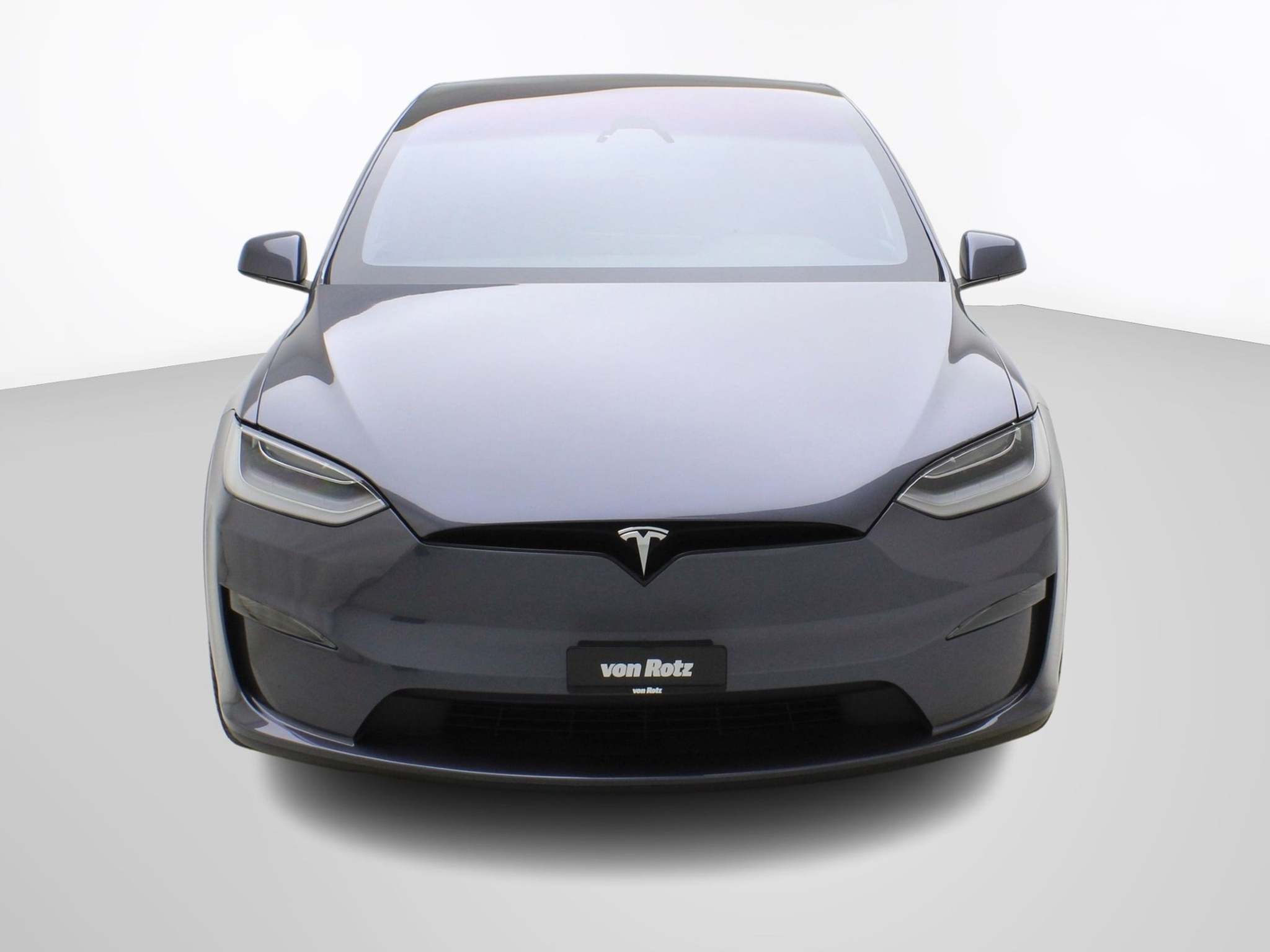 deal-image-5