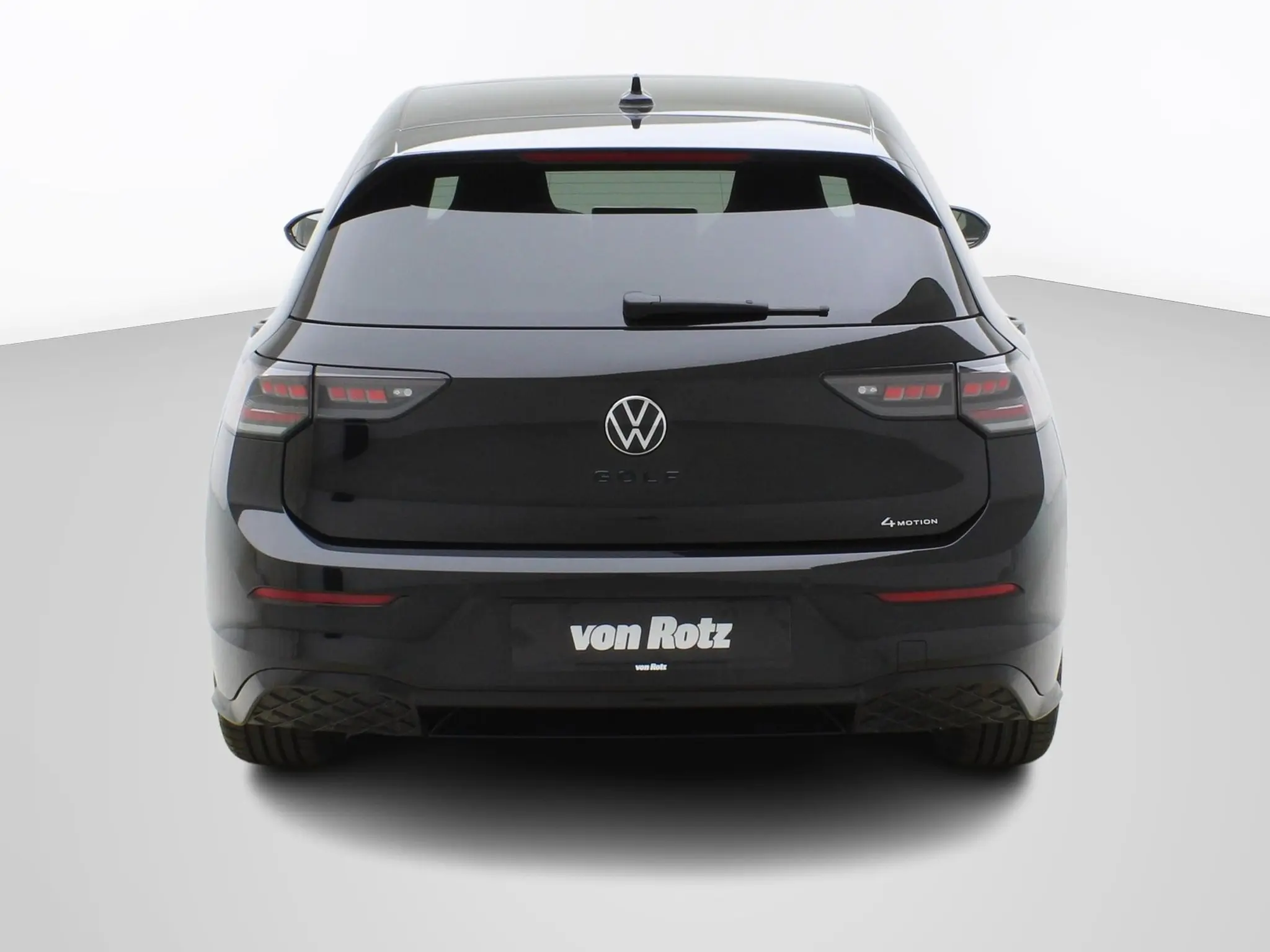 deal-image-3