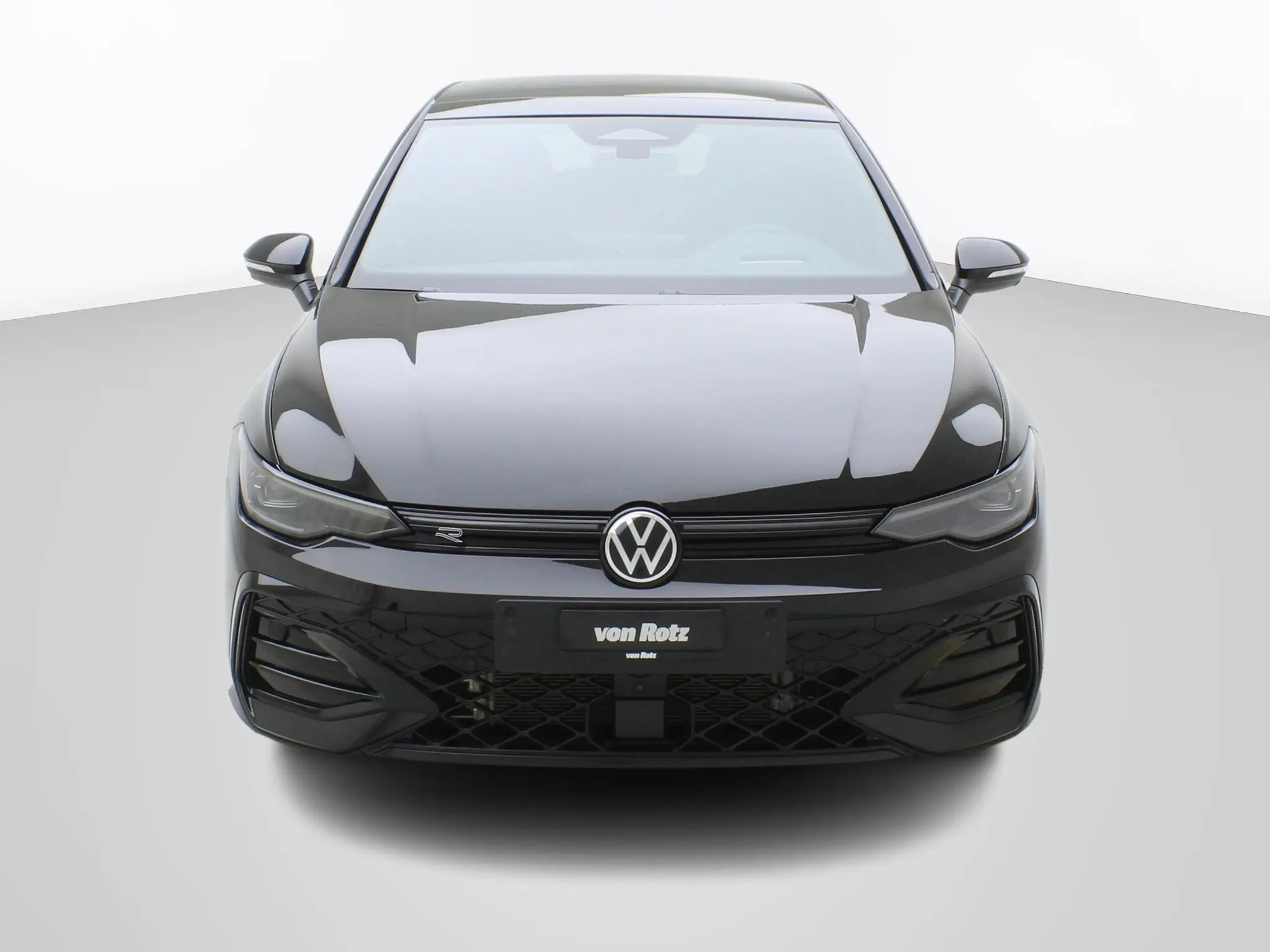 deal-image-5