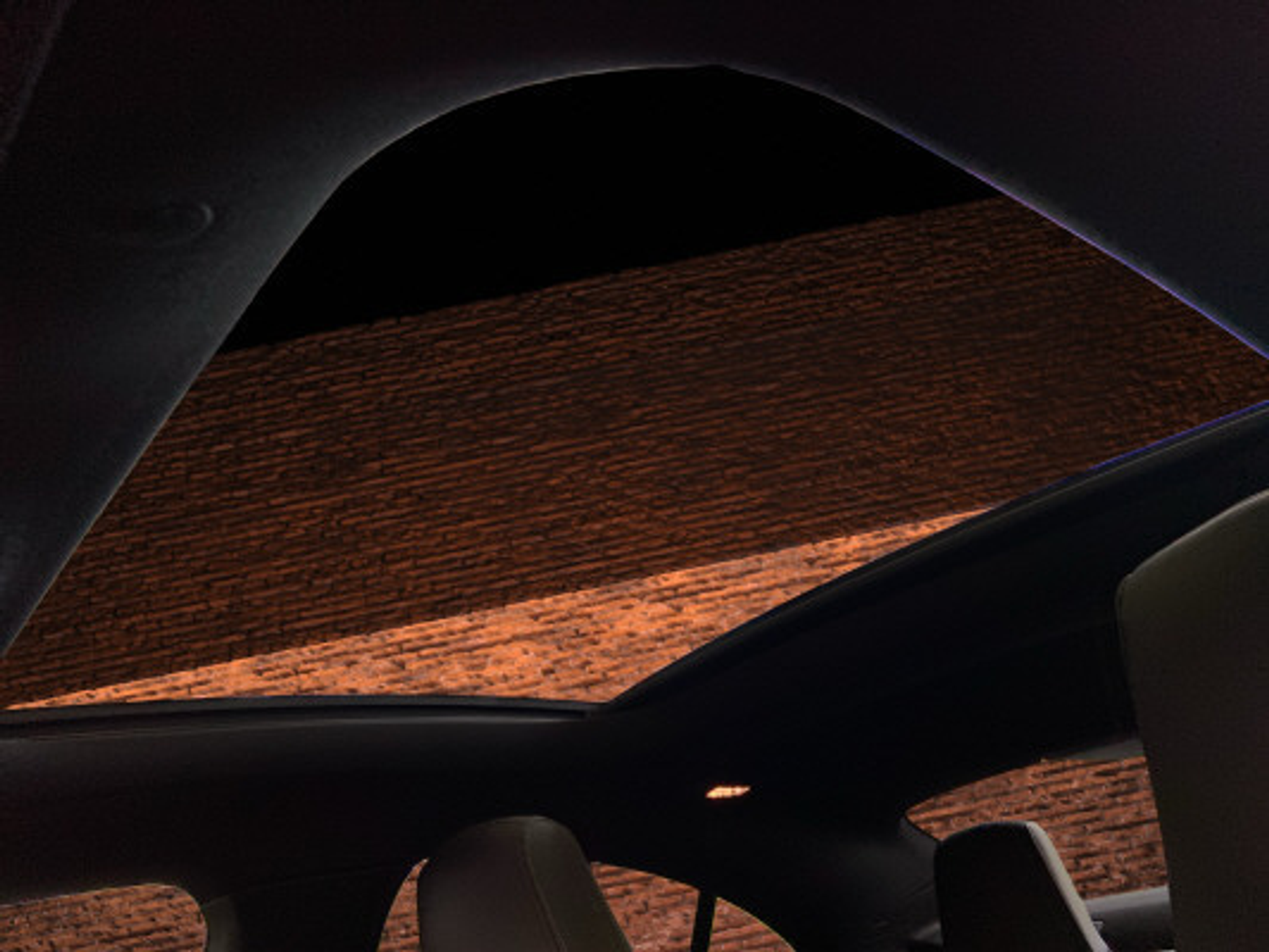 deal-image-8