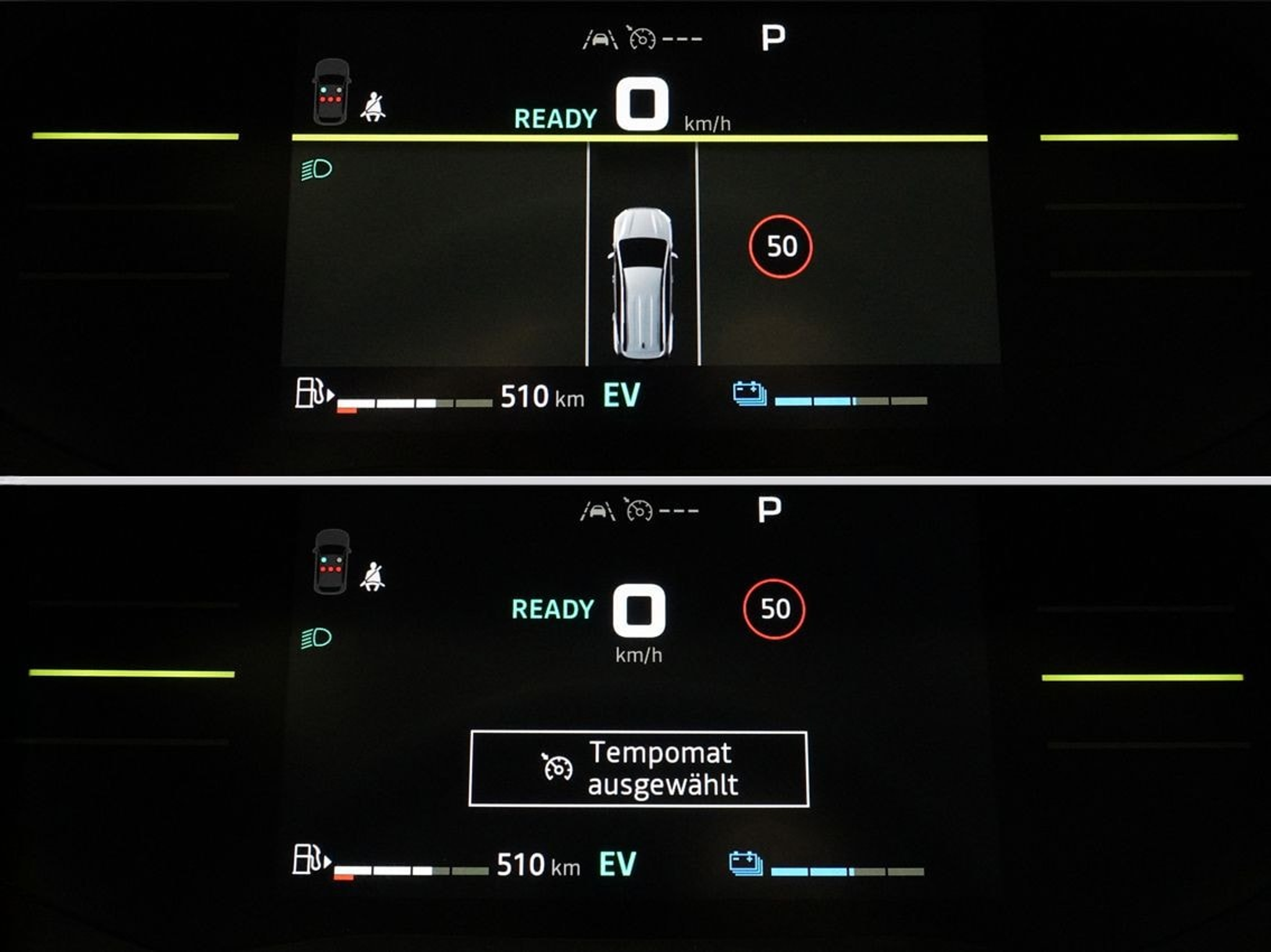 deal-image-7