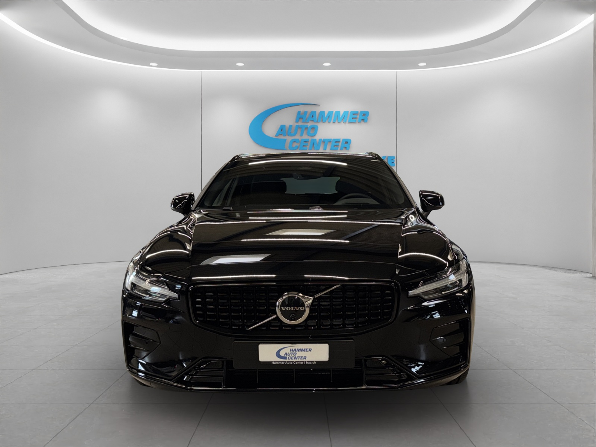 deal-image-5