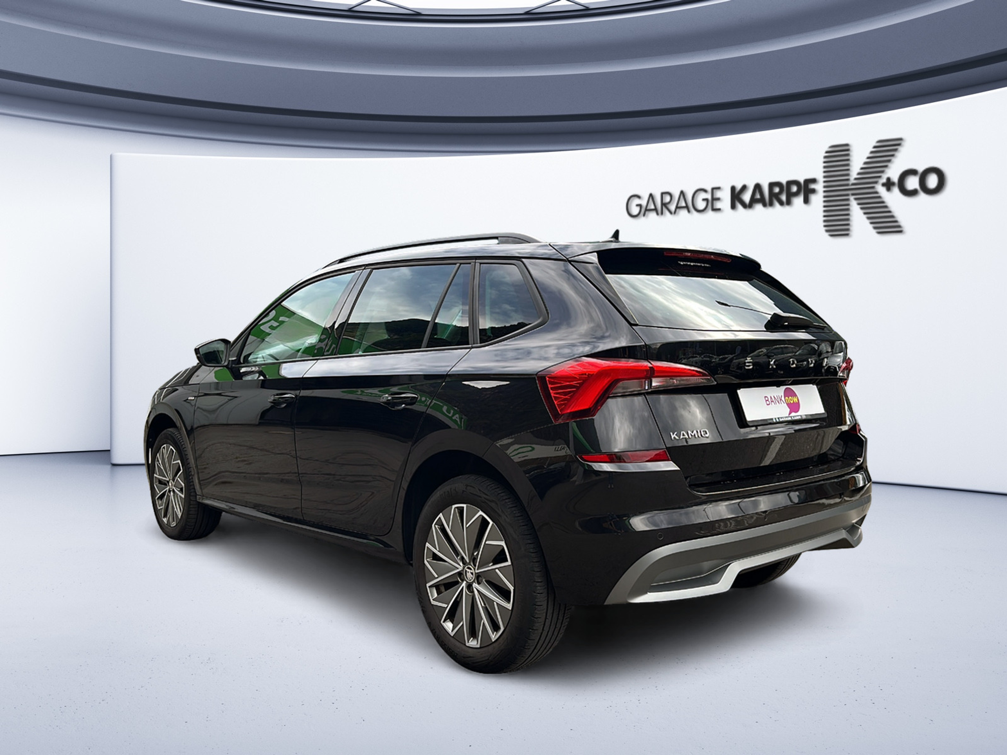 deal-image-2