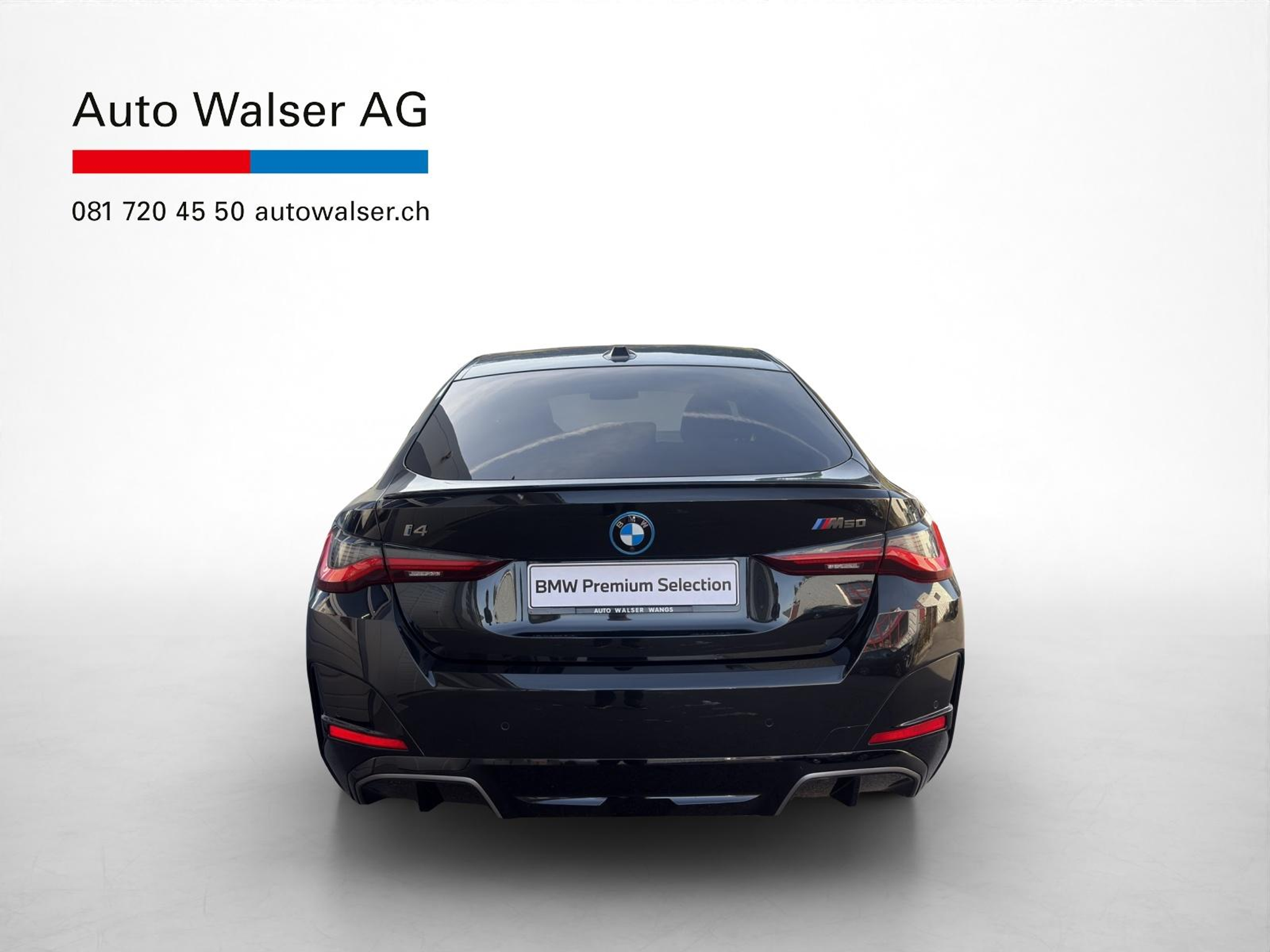 deal-image-4