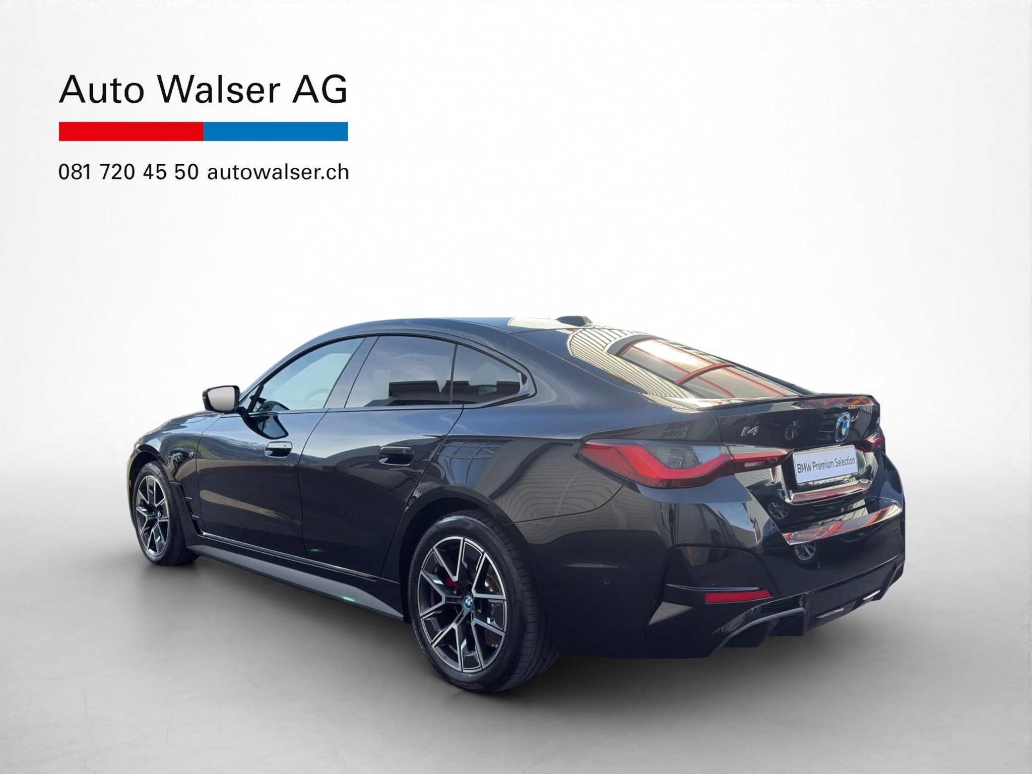 deal-image-3