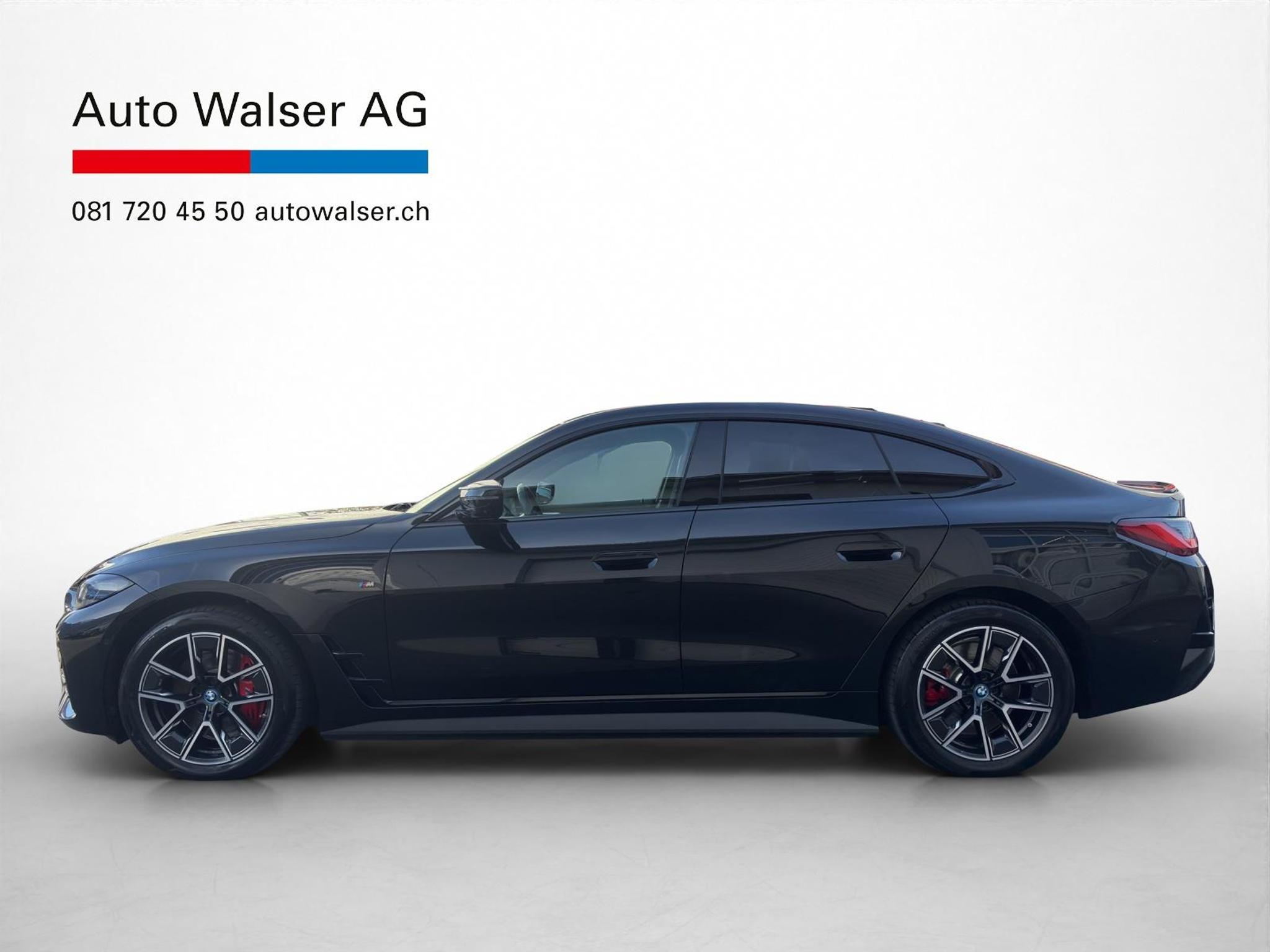 deal-image-2