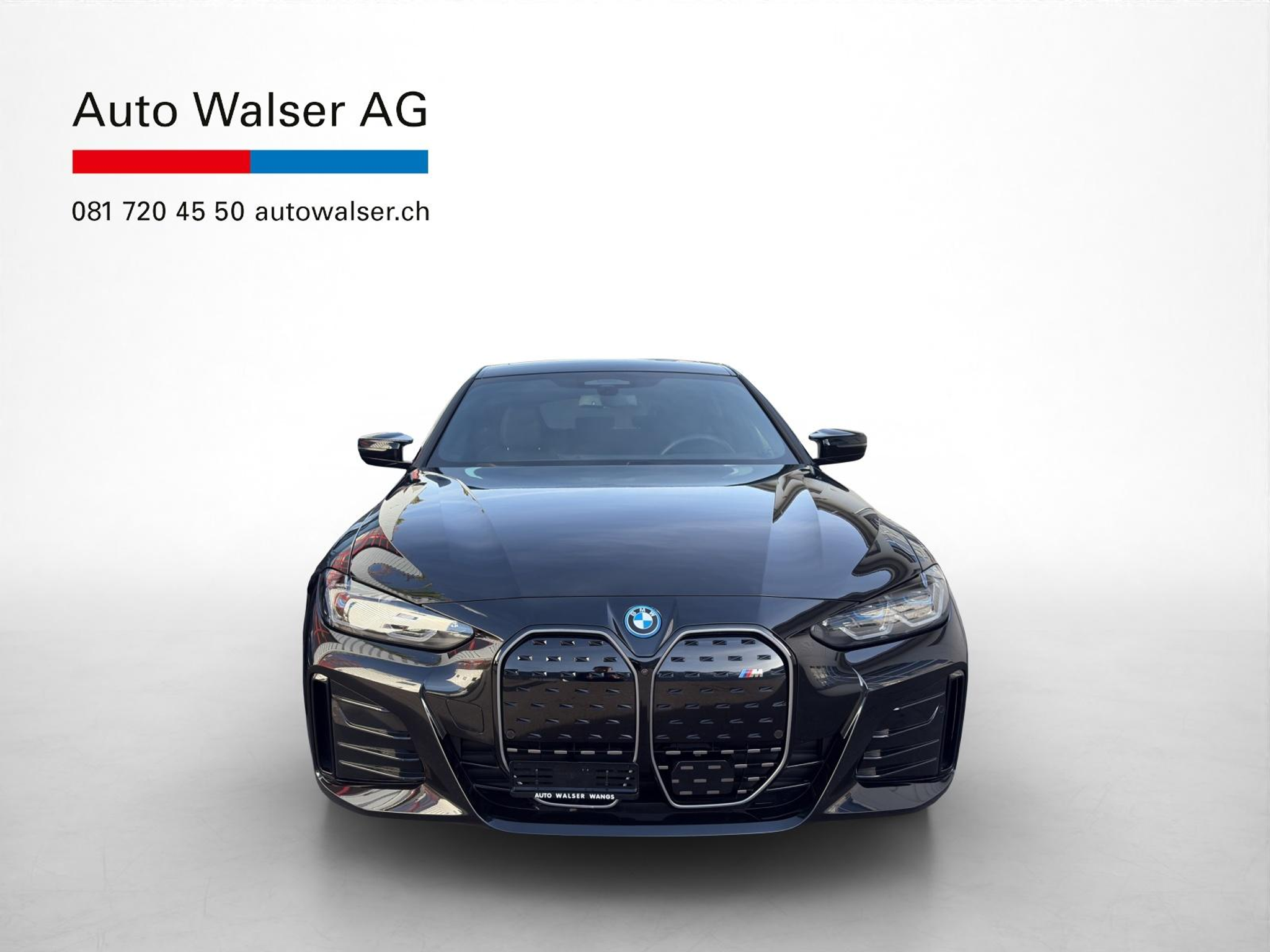deal-image-8
