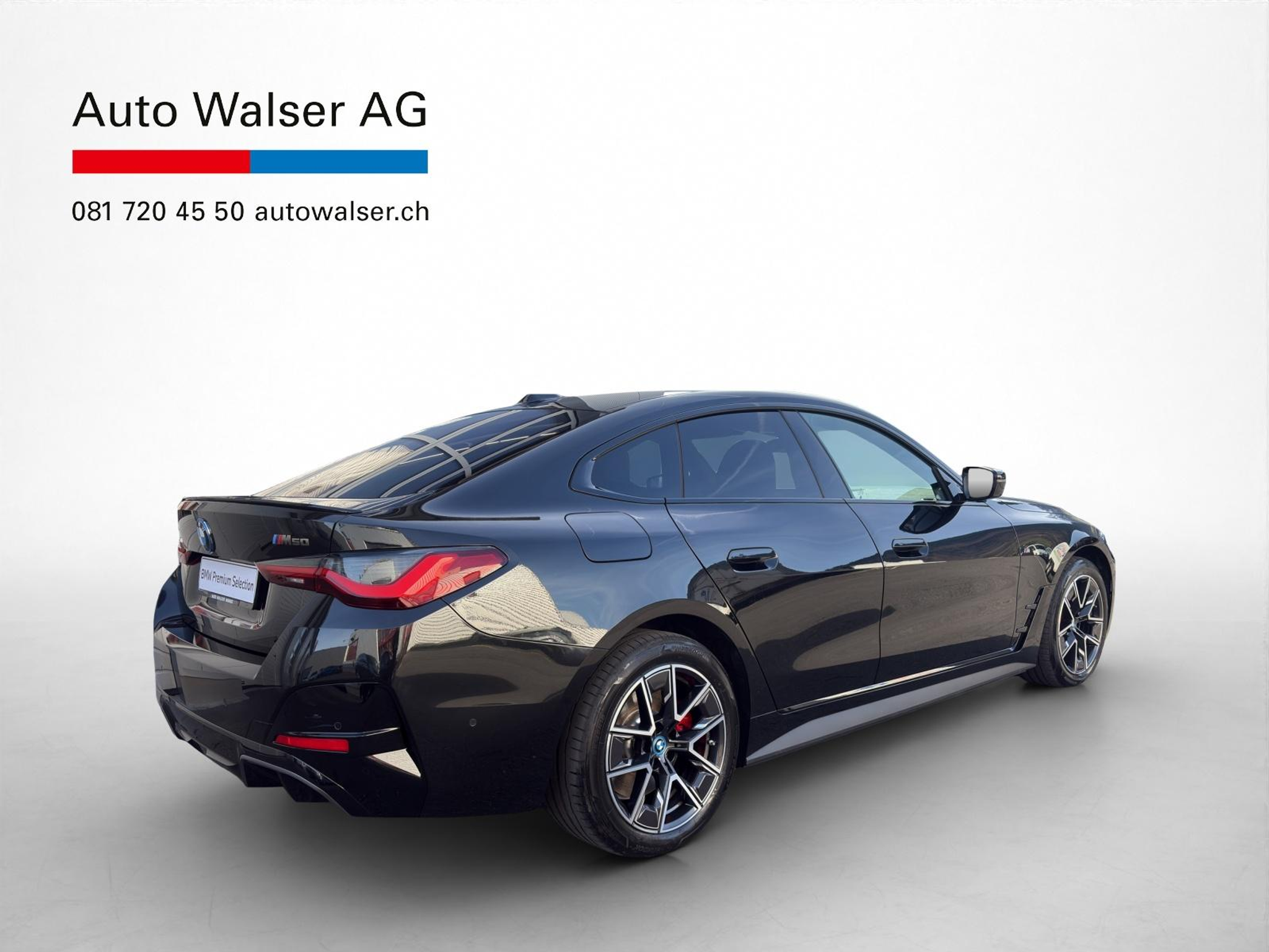 deal-image-5