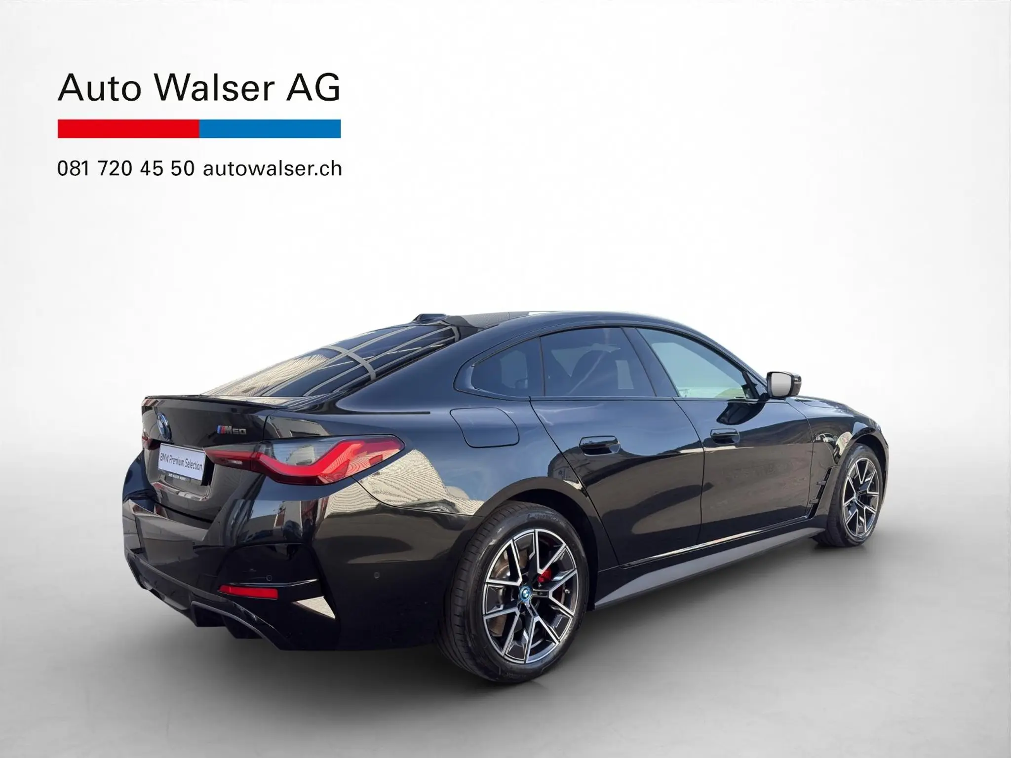 deal-image-5