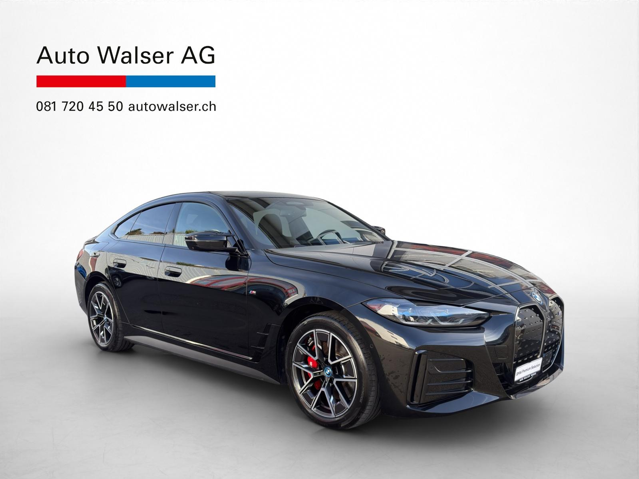 deal-image-7